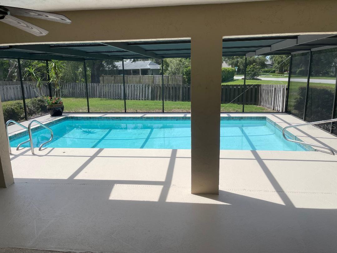 3799 COUNTRYSIDE RD, SARASOTA, FL, 34233