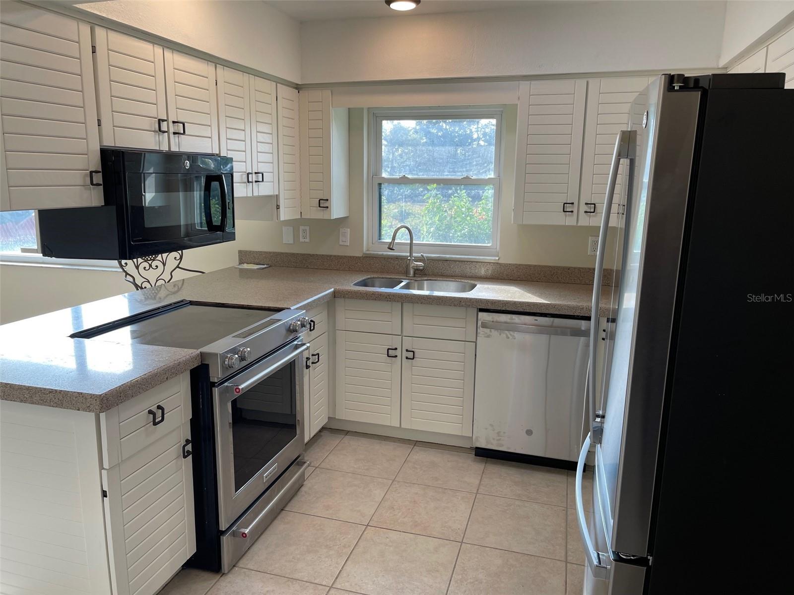 3799 COUNTRYSIDE RD, SARASOTA, FL, 34233