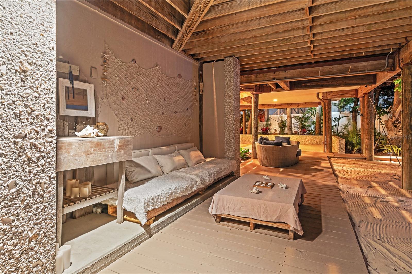 151 PUNTA VISTA DR, ST PETE BEACH, FL, 33706