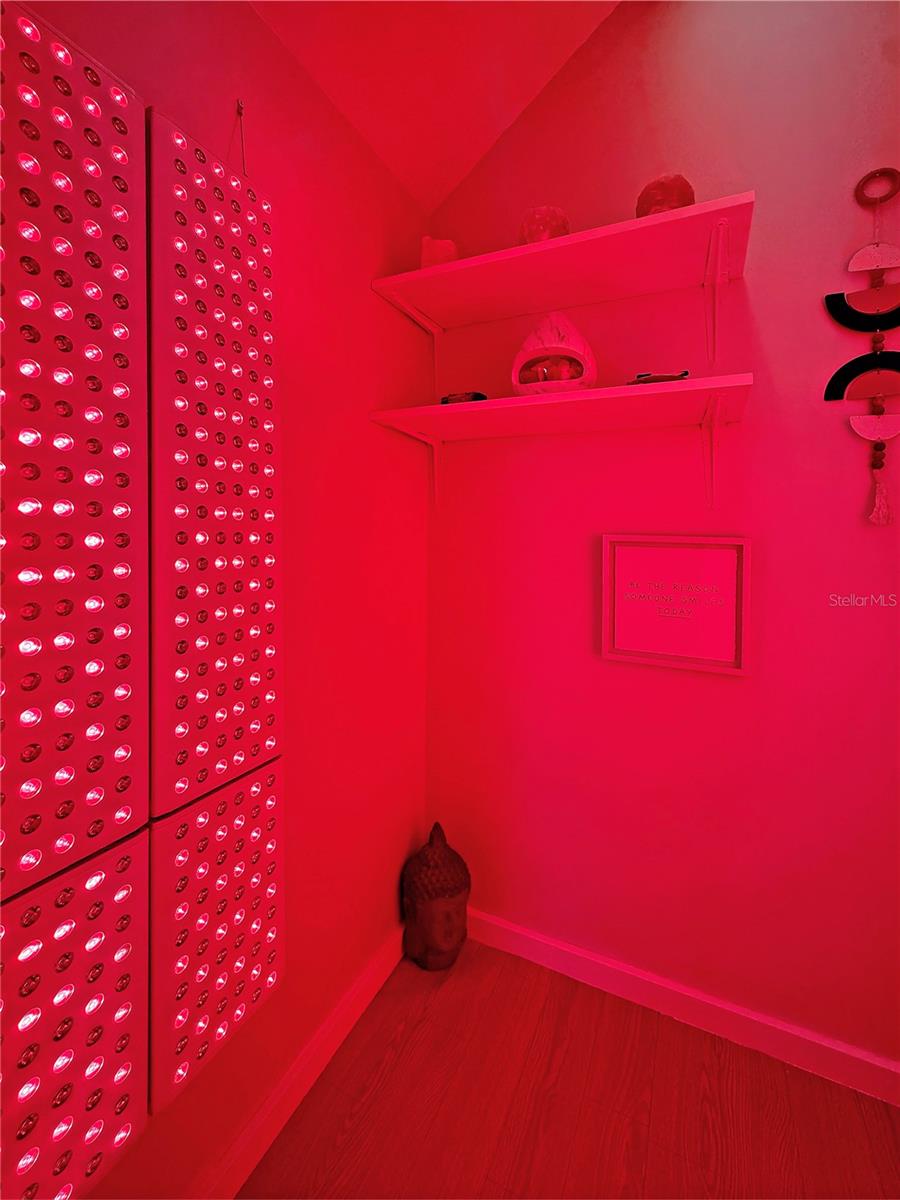 151 PUNTA VISTA DR, ST PETE BEACH, FL, 33706