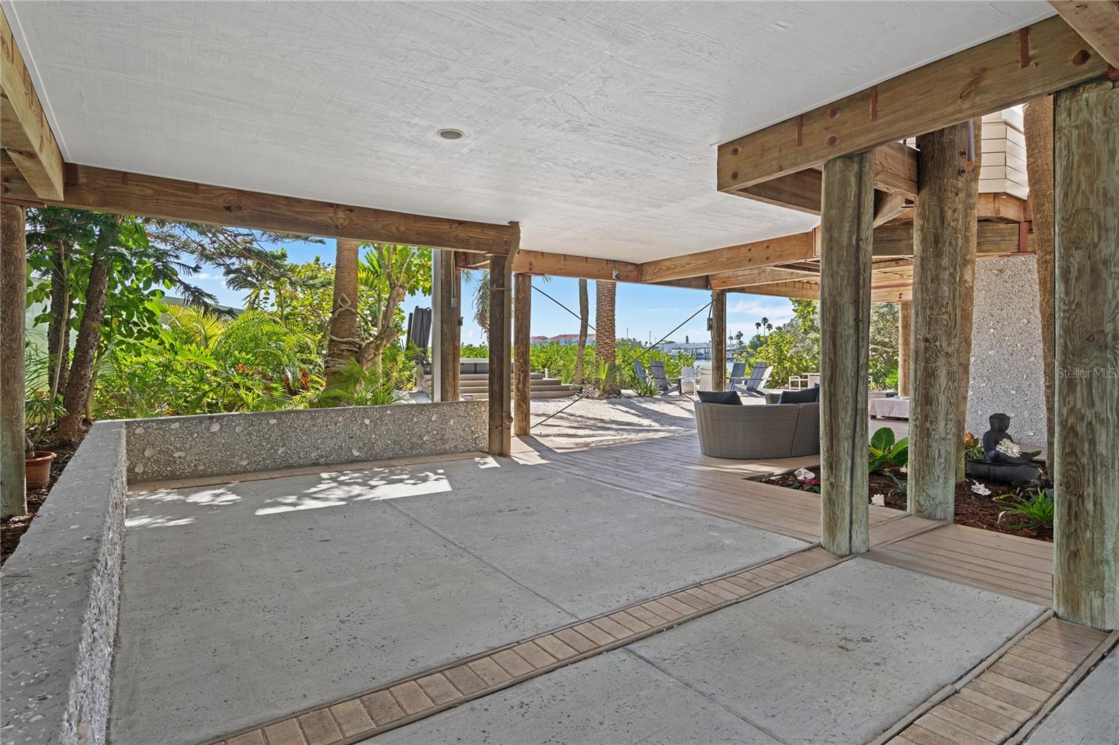 151 PUNTA VISTA DR, ST PETE BEACH, FL, 33706