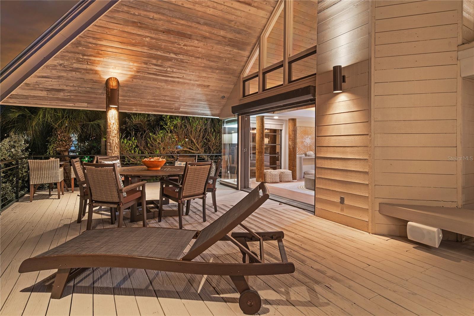 151 PUNTA VISTA DR, ST PETE BEACH, FL, 33706