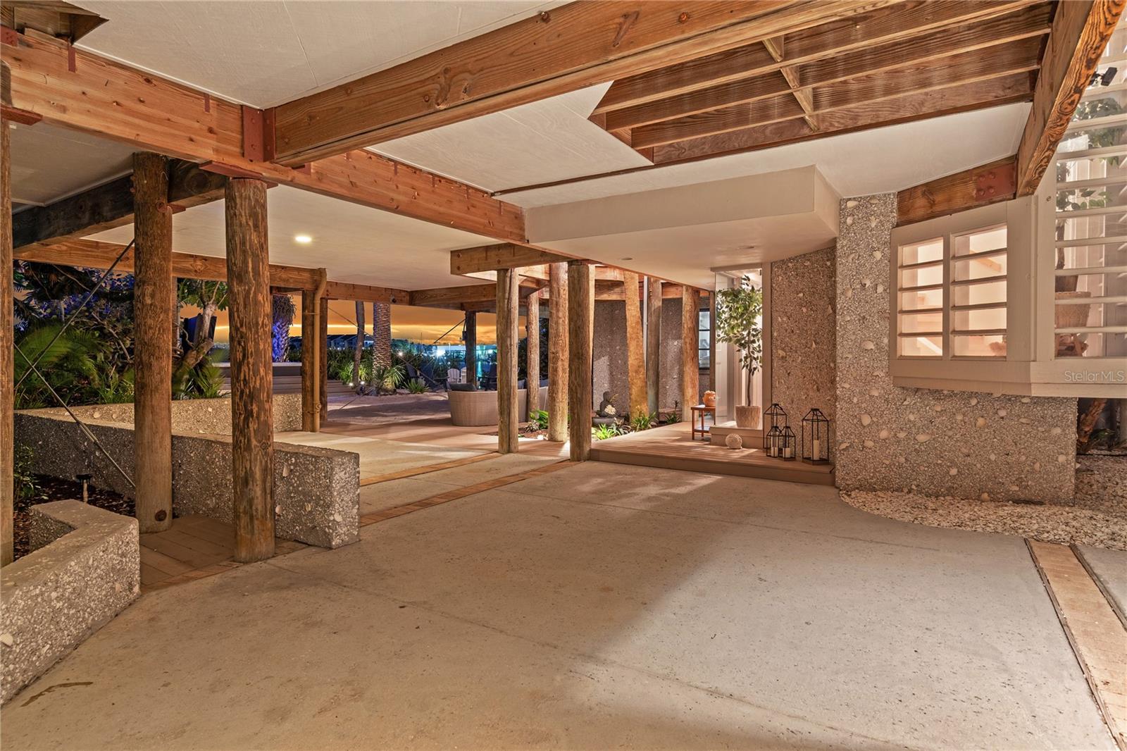 151 PUNTA VISTA DR, ST PETE BEACH, FL, 33706