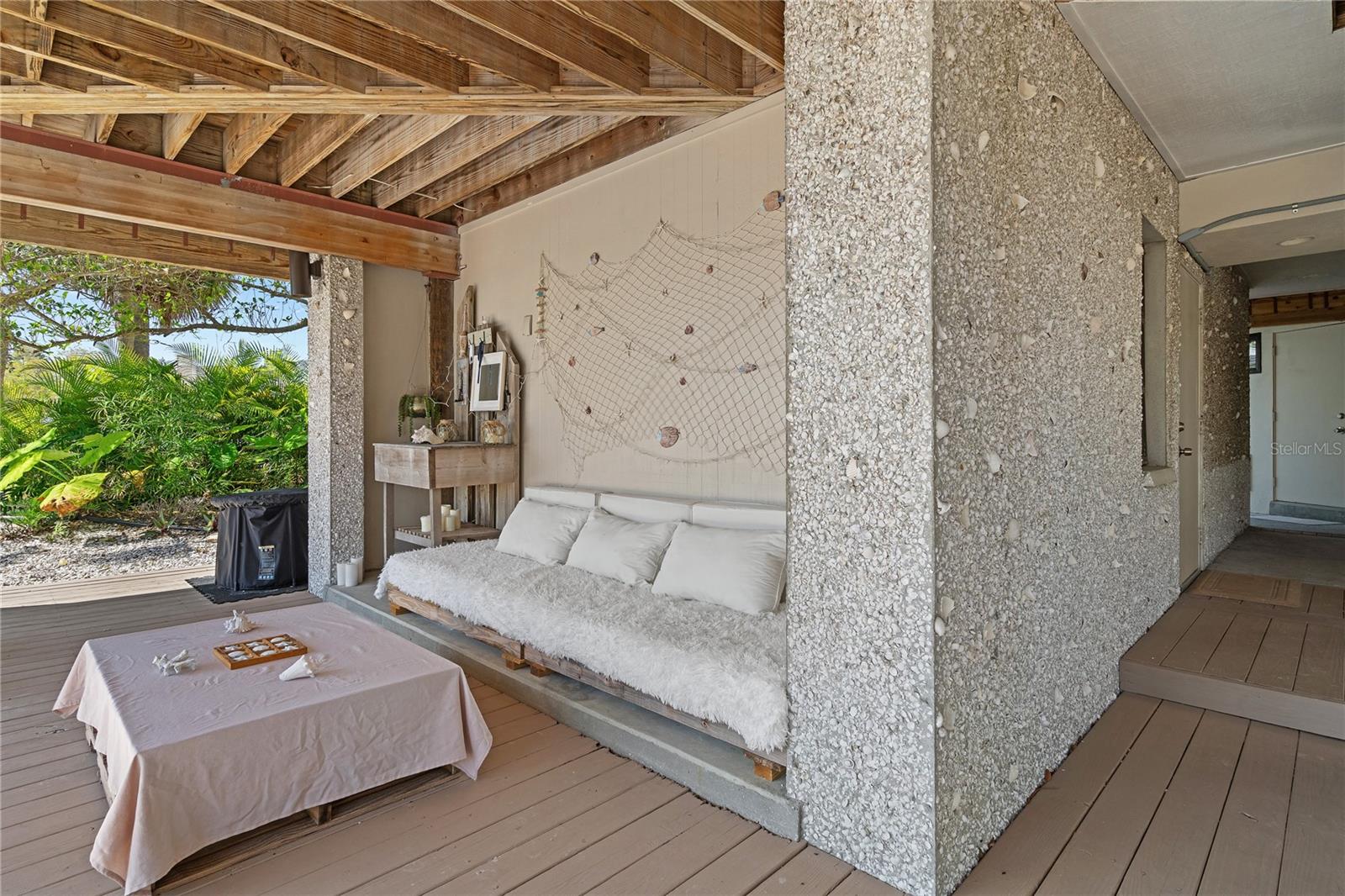 151 PUNTA VISTA DR, ST PETE BEACH, FL, 33706