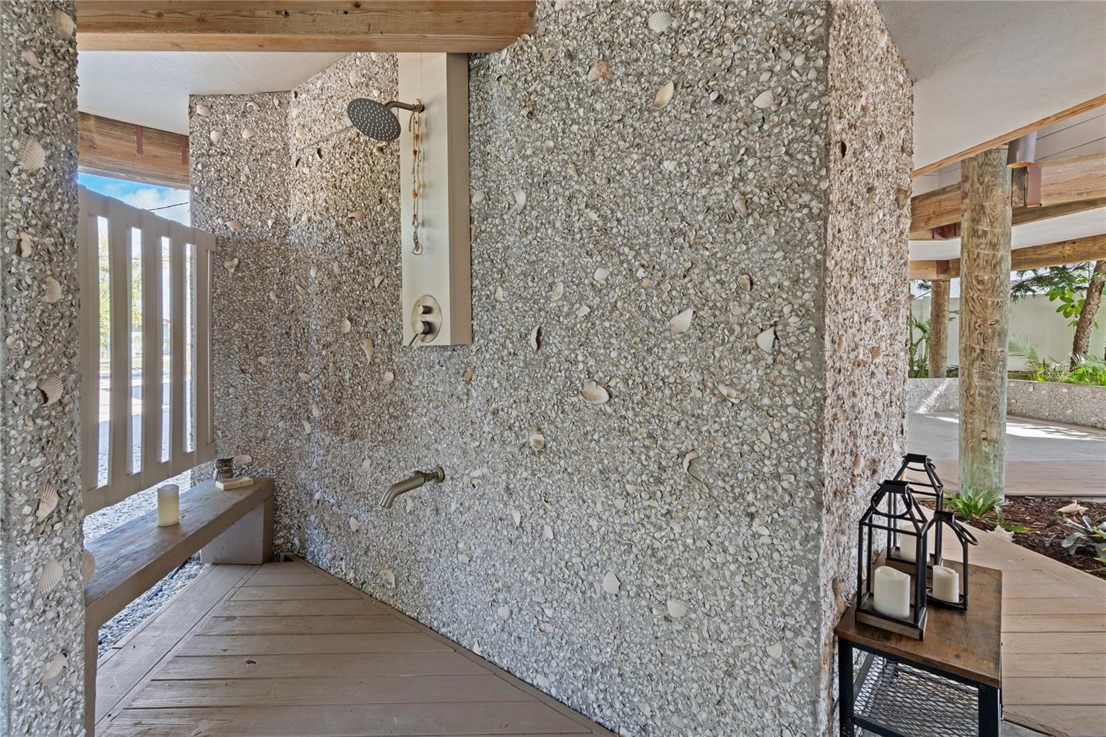 151 PUNTA VISTA DR, ST PETE BEACH, FL, 33706