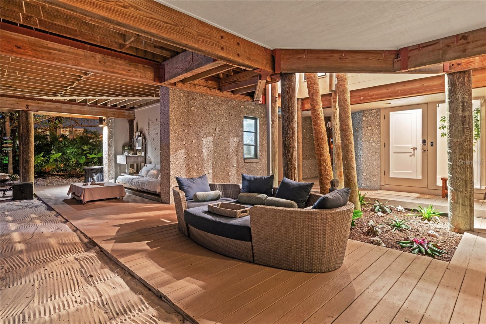 151 PUNTA VISTA DR, ST PETE BEACH, FL, 33706