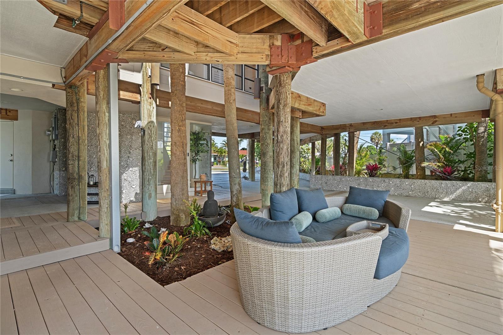 151 PUNTA VISTA DR, ST PETE BEACH, FL, 33706