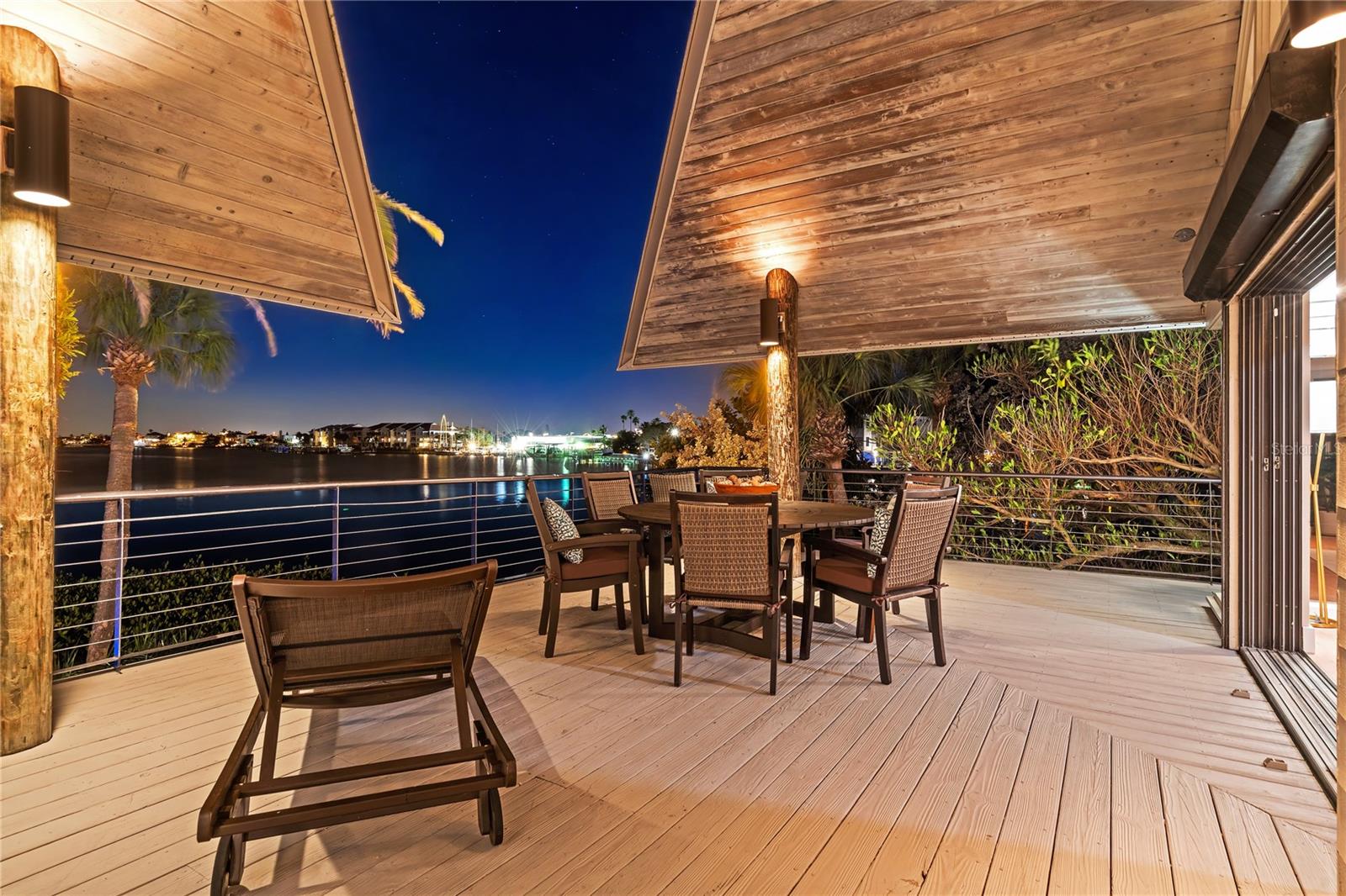 151 PUNTA VISTA DR, ST PETE BEACH, FL, 33706