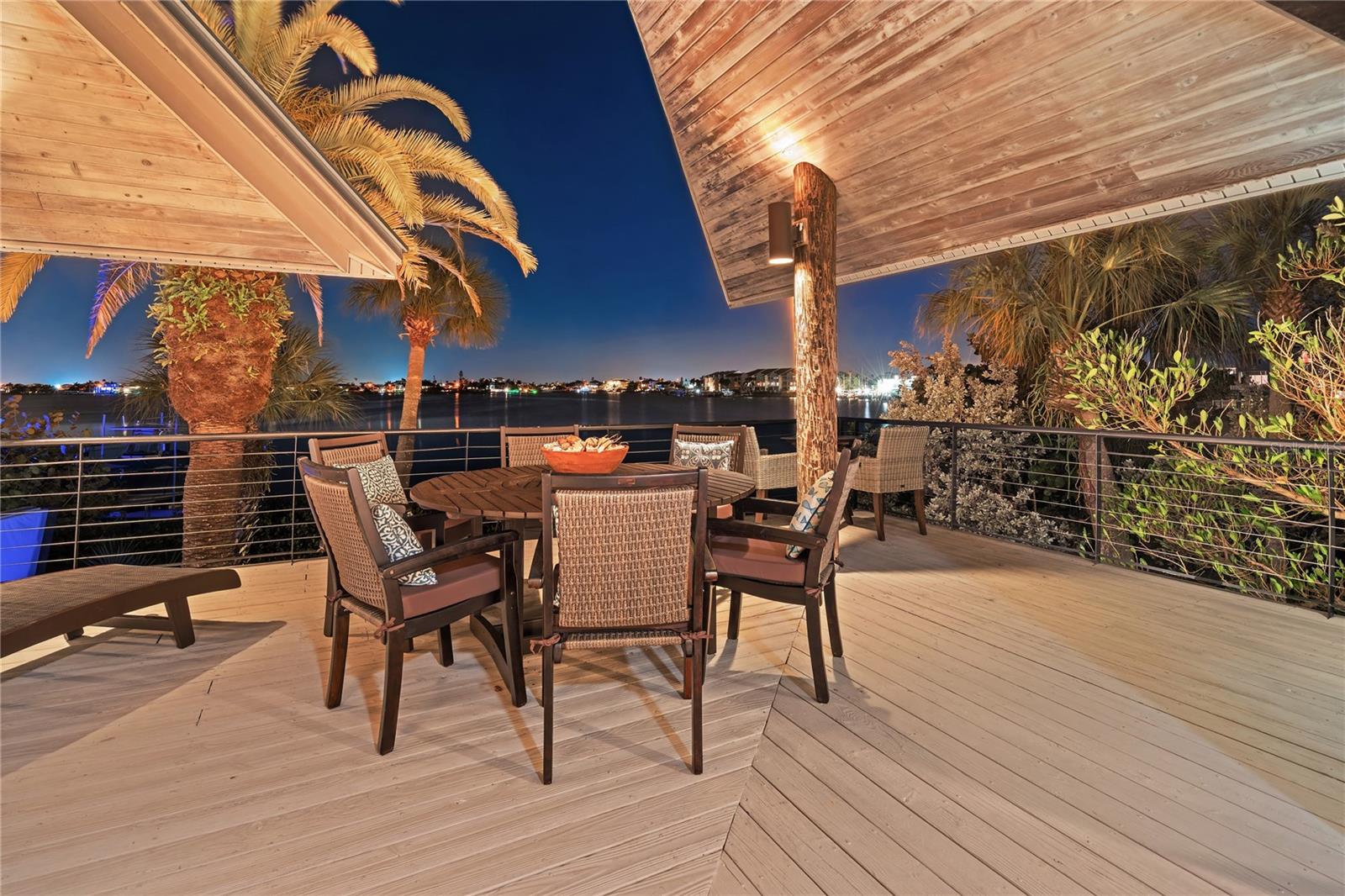 151 PUNTA VISTA DR, ST PETE BEACH, FL, 33706