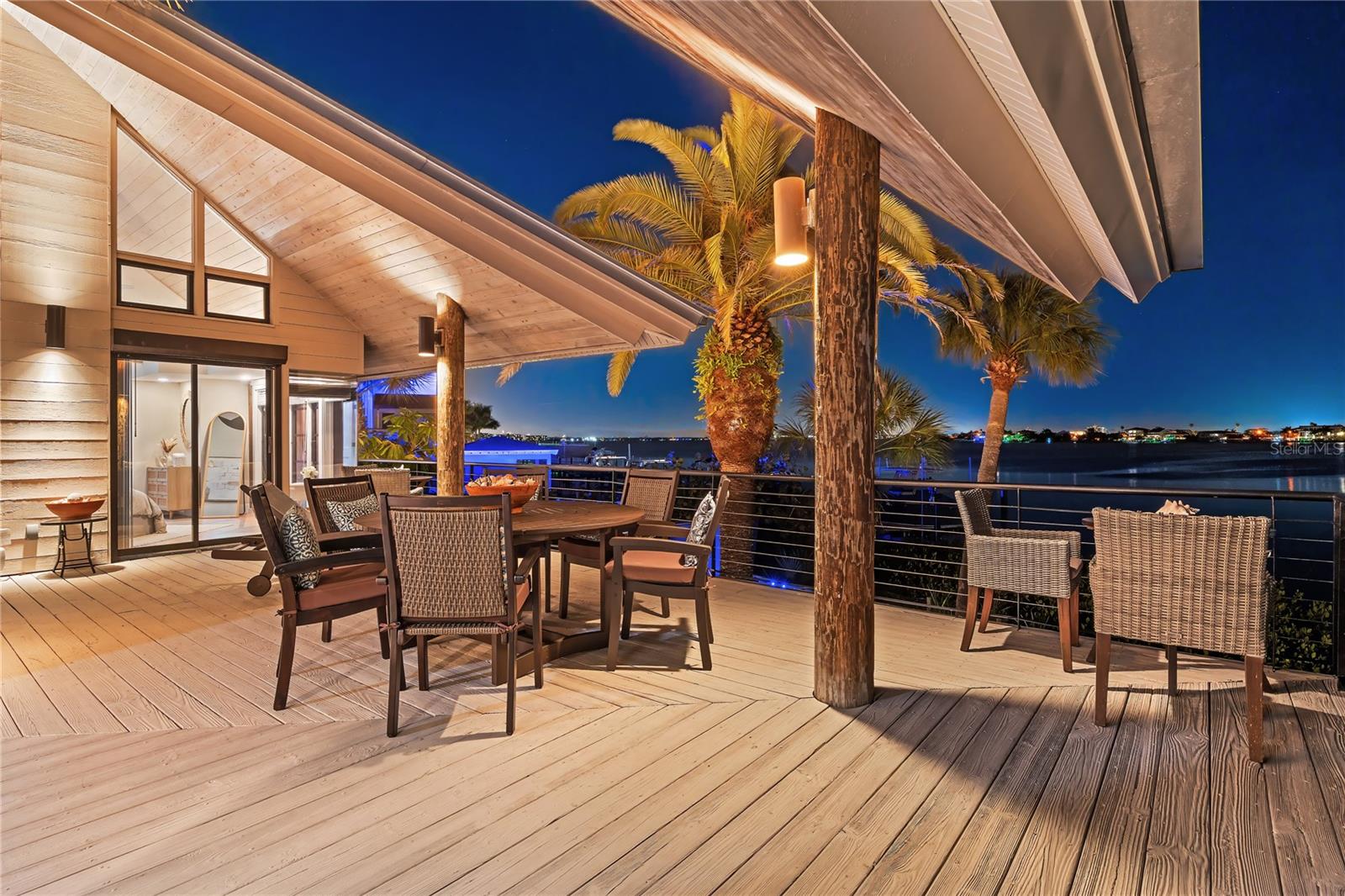 151 PUNTA VISTA DR, ST PETE BEACH, FL, 33706