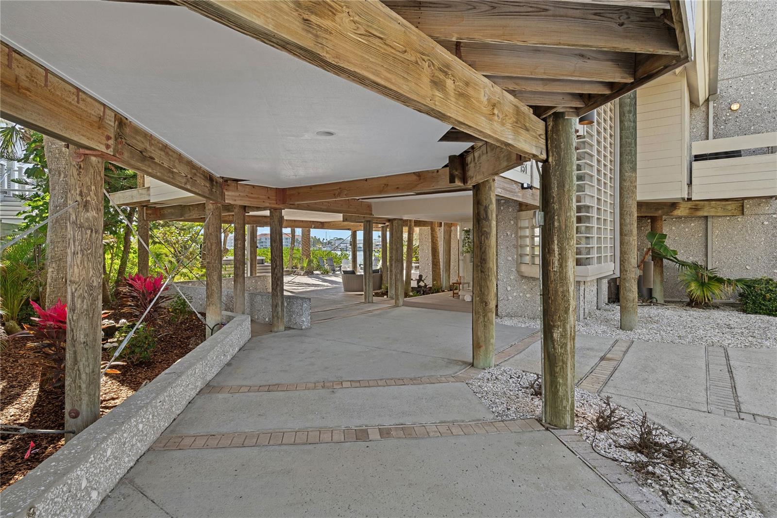 151 PUNTA VISTA DR, ST PETE BEACH, FL, 33706