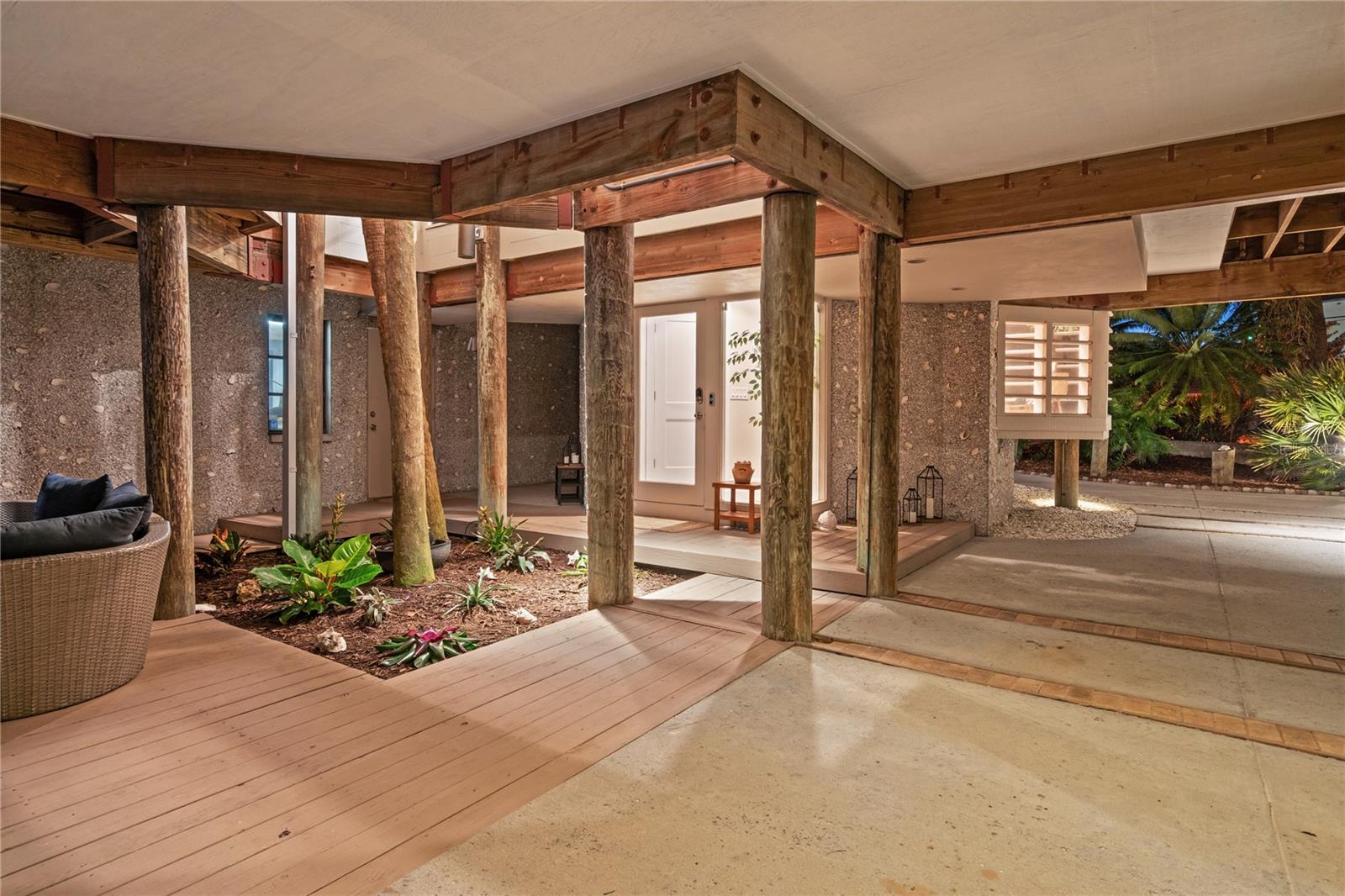 151 PUNTA VISTA DR, ST PETE BEACH, FL, 33706