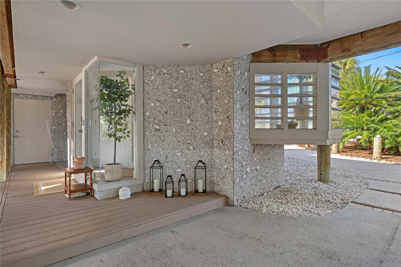 151 PUNTA VISTA DR, ST PETE BEACH, FL, 33706