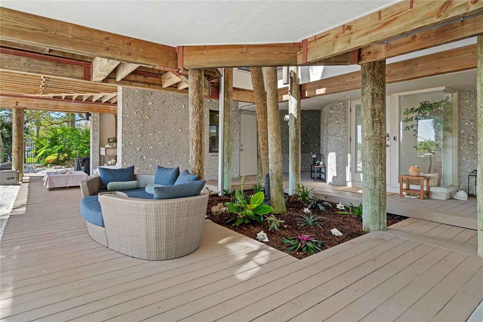 151 PUNTA VISTA DR, ST PETE BEACH, FL, 33706