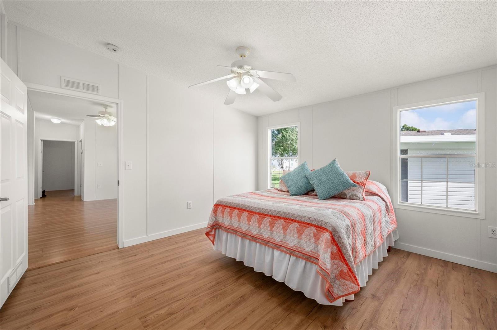 1000 KINGS HWY #128, PORT CHARLOTTE, FL, 33980