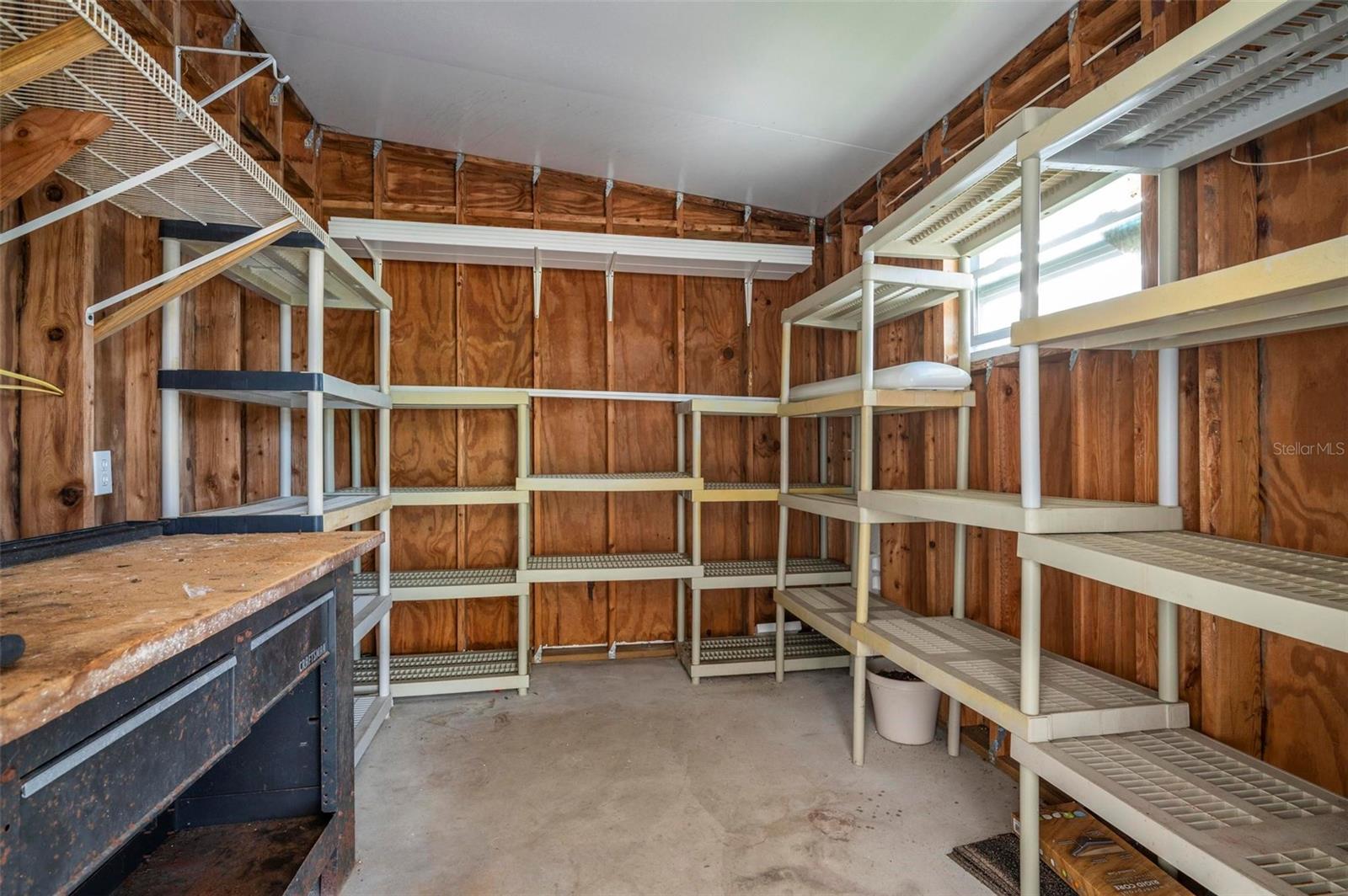 1000 KINGS HWY #128, PORT CHARLOTTE, FL, 33980