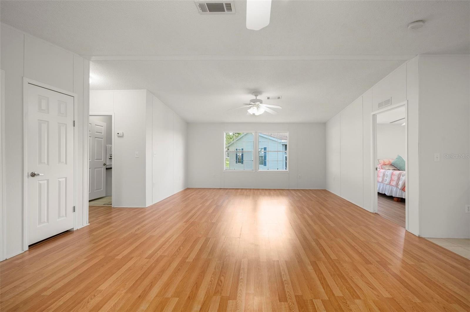 1000 KINGS HWY #128, PORT CHARLOTTE, FL, 33980