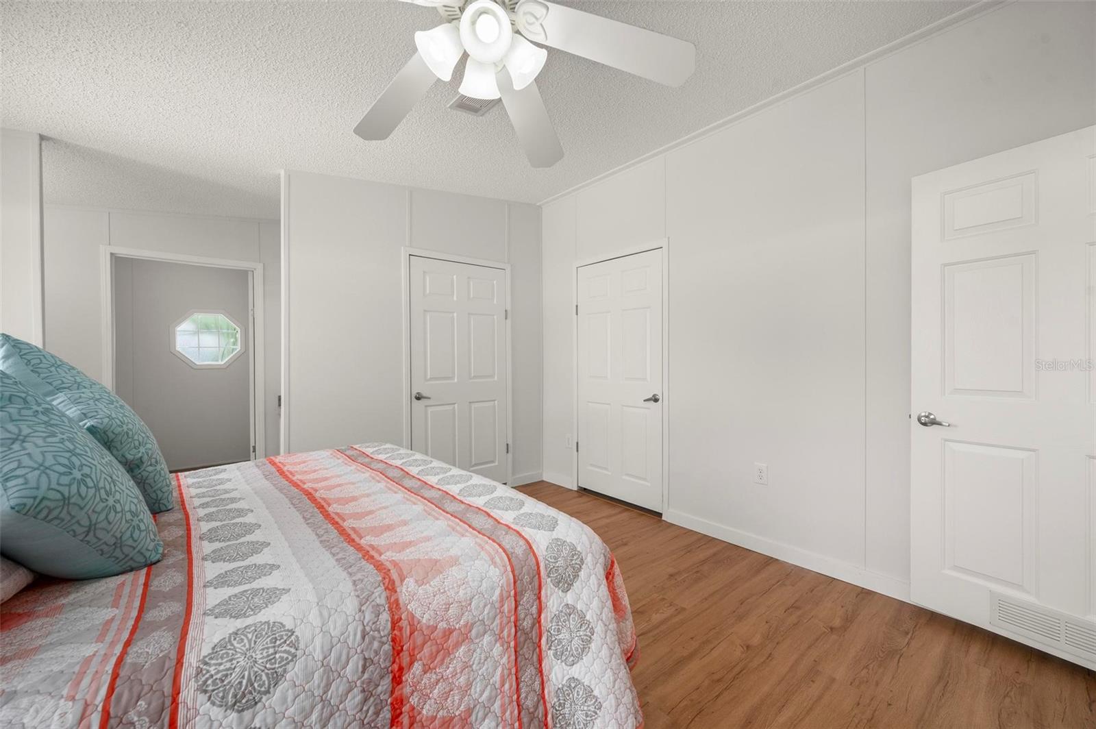 1000 KINGS HWY #128, PORT CHARLOTTE, FL, 33980