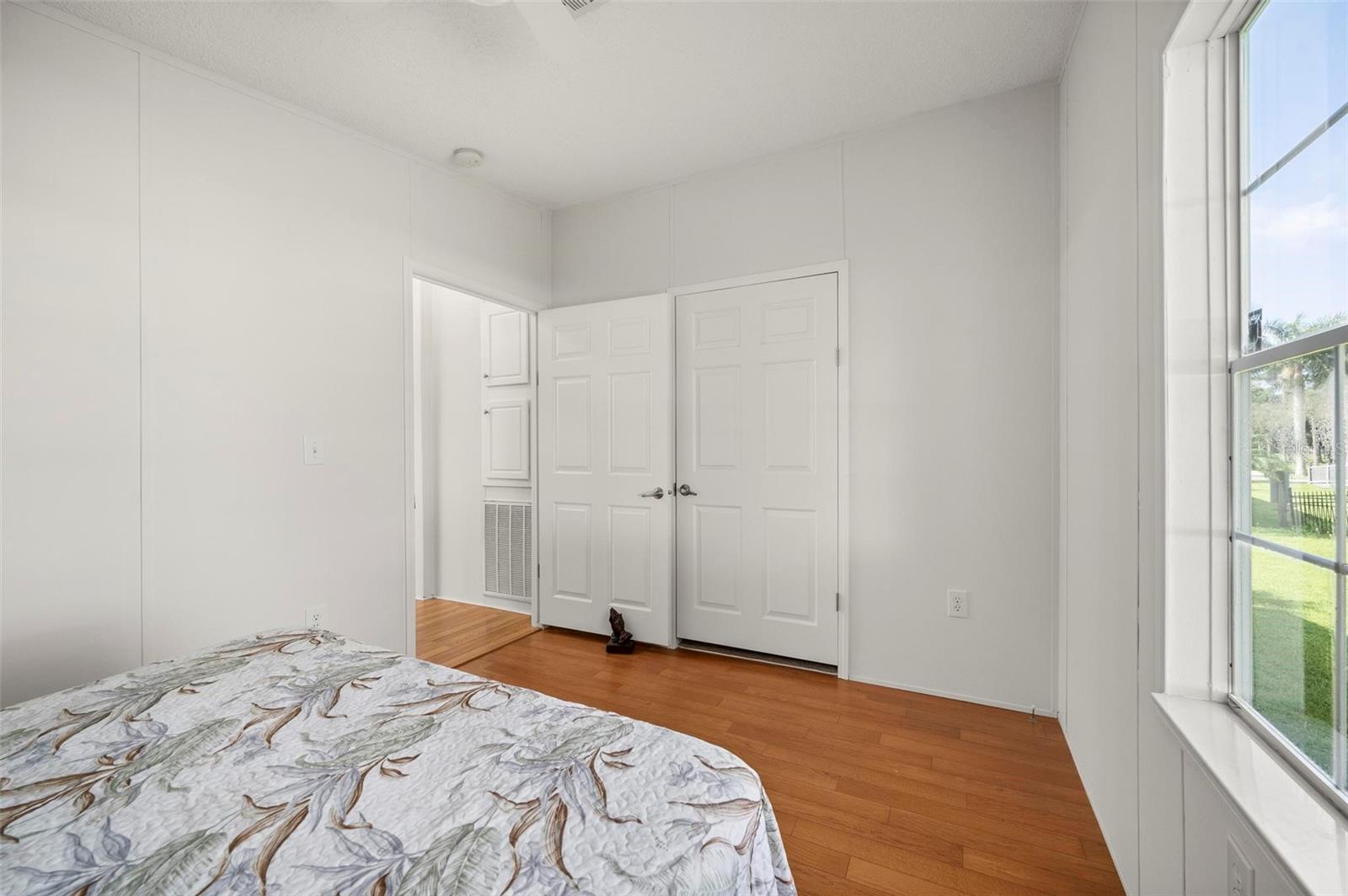 1000 KINGS HWY #128, PORT CHARLOTTE, FL, 33980