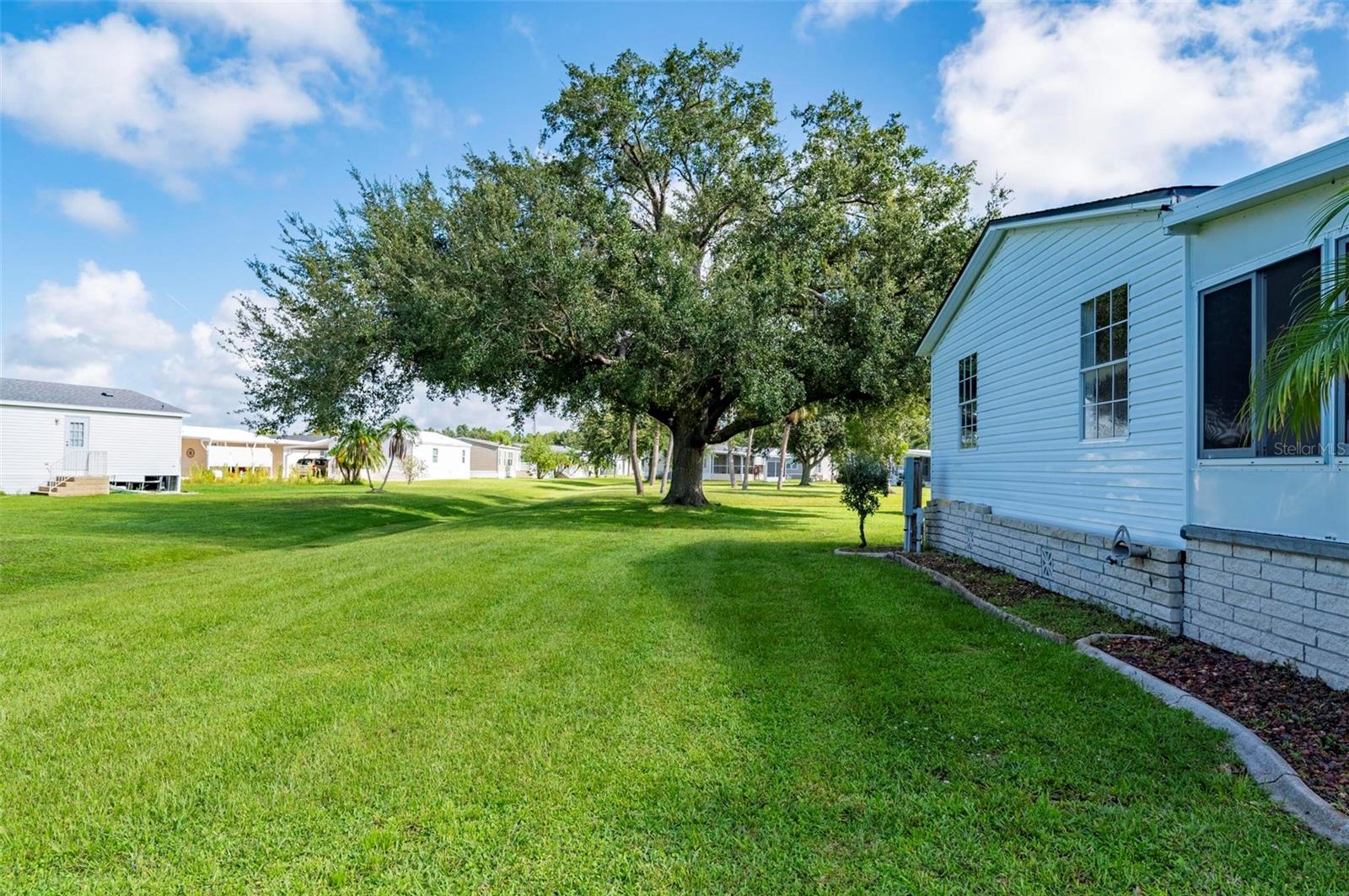 1000 KINGS HWY #128, PORT CHARLOTTE, FL, 33980