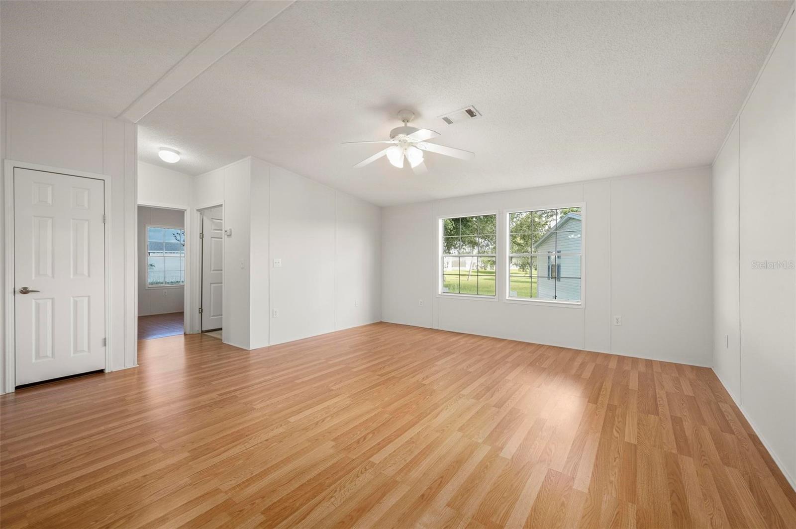 1000 KINGS HWY #128, PORT CHARLOTTE, FL, 33980