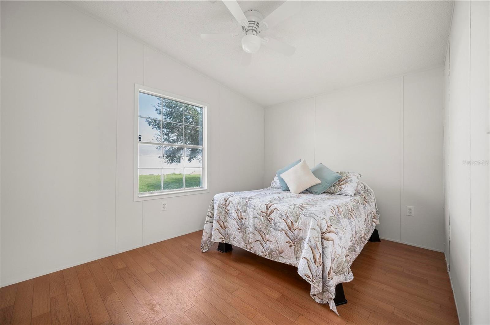 1000 KINGS HWY #128, PORT CHARLOTTE, FL, 33980