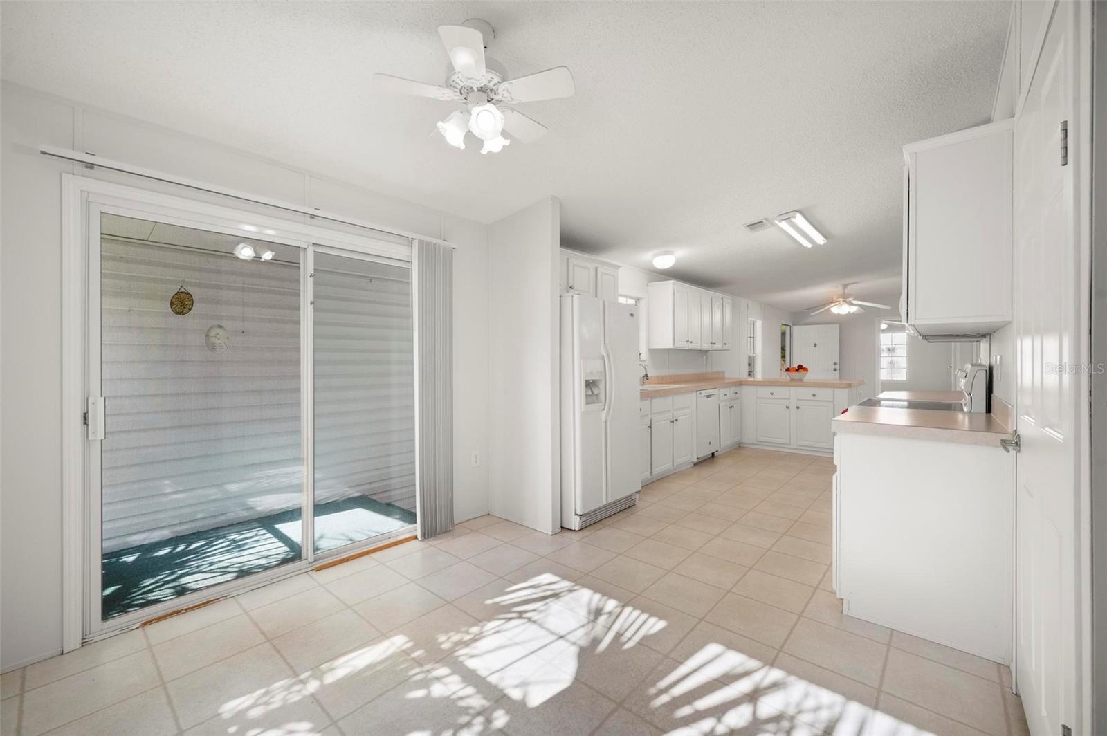 1000 KINGS HWY #128, PORT CHARLOTTE, FL, 33980