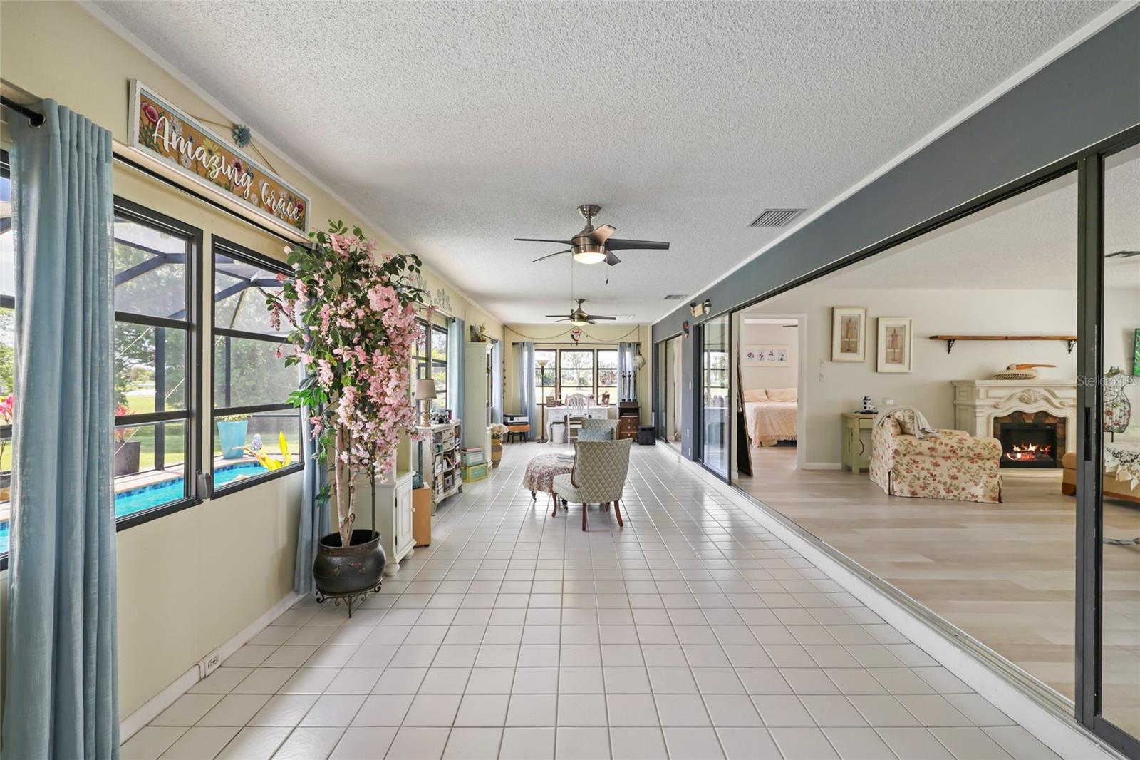 16615 ACAPULCO RD, PUNTA GORDA, FL, 33955