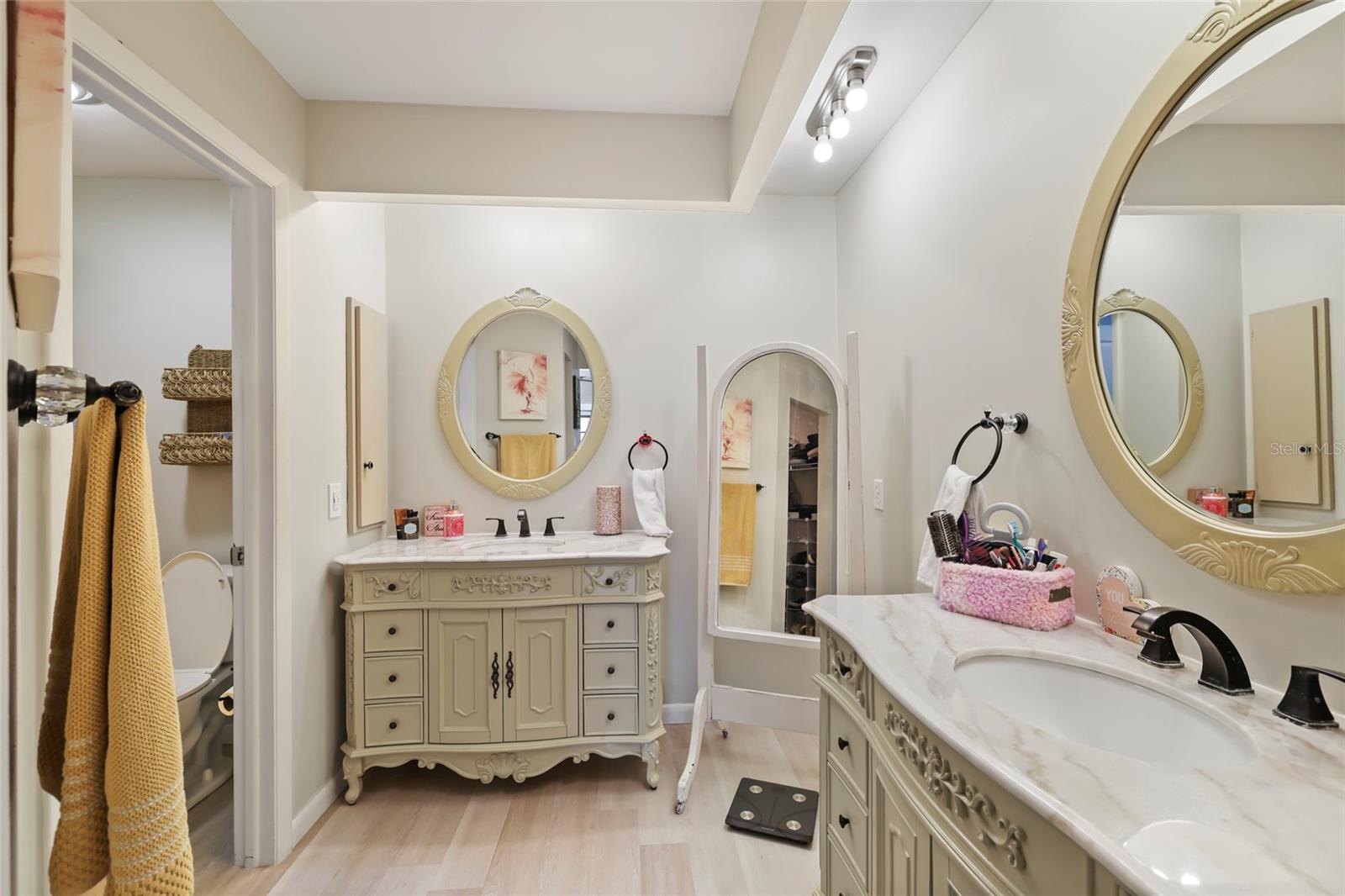 16615 ACAPULCO RD, PUNTA GORDA, FL, 33955