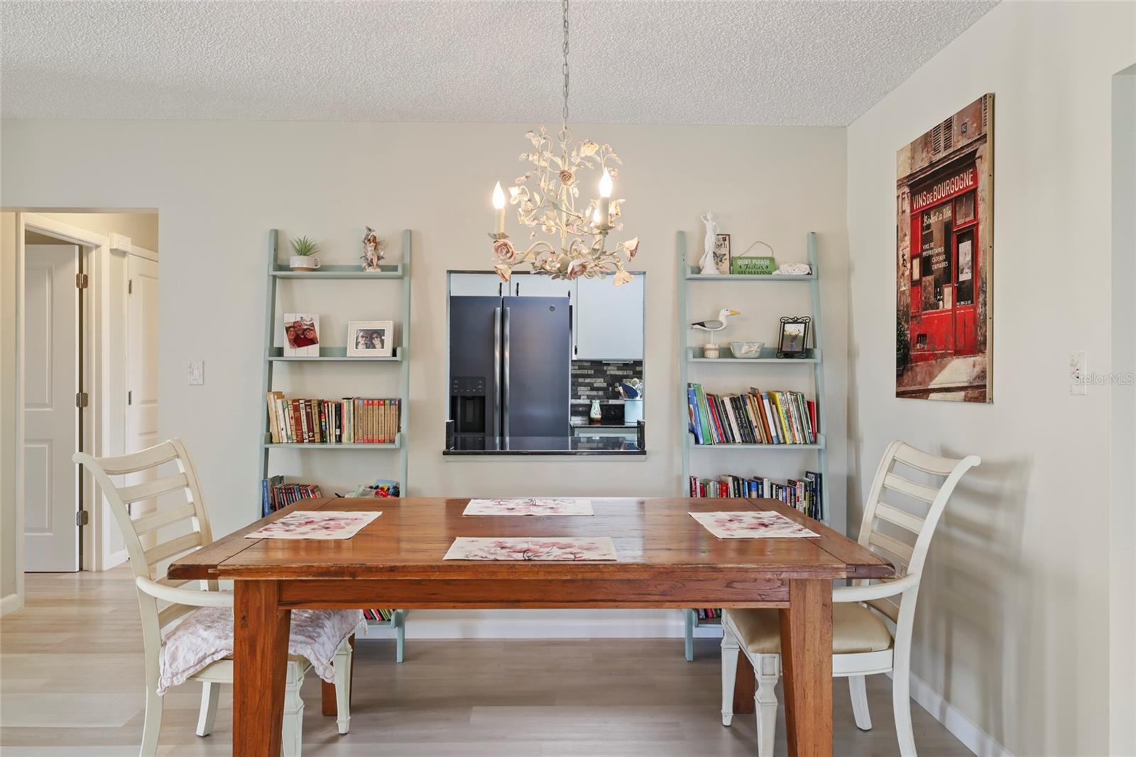 16615 ACAPULCO RD, PUNTA GORDA, FL, 33955