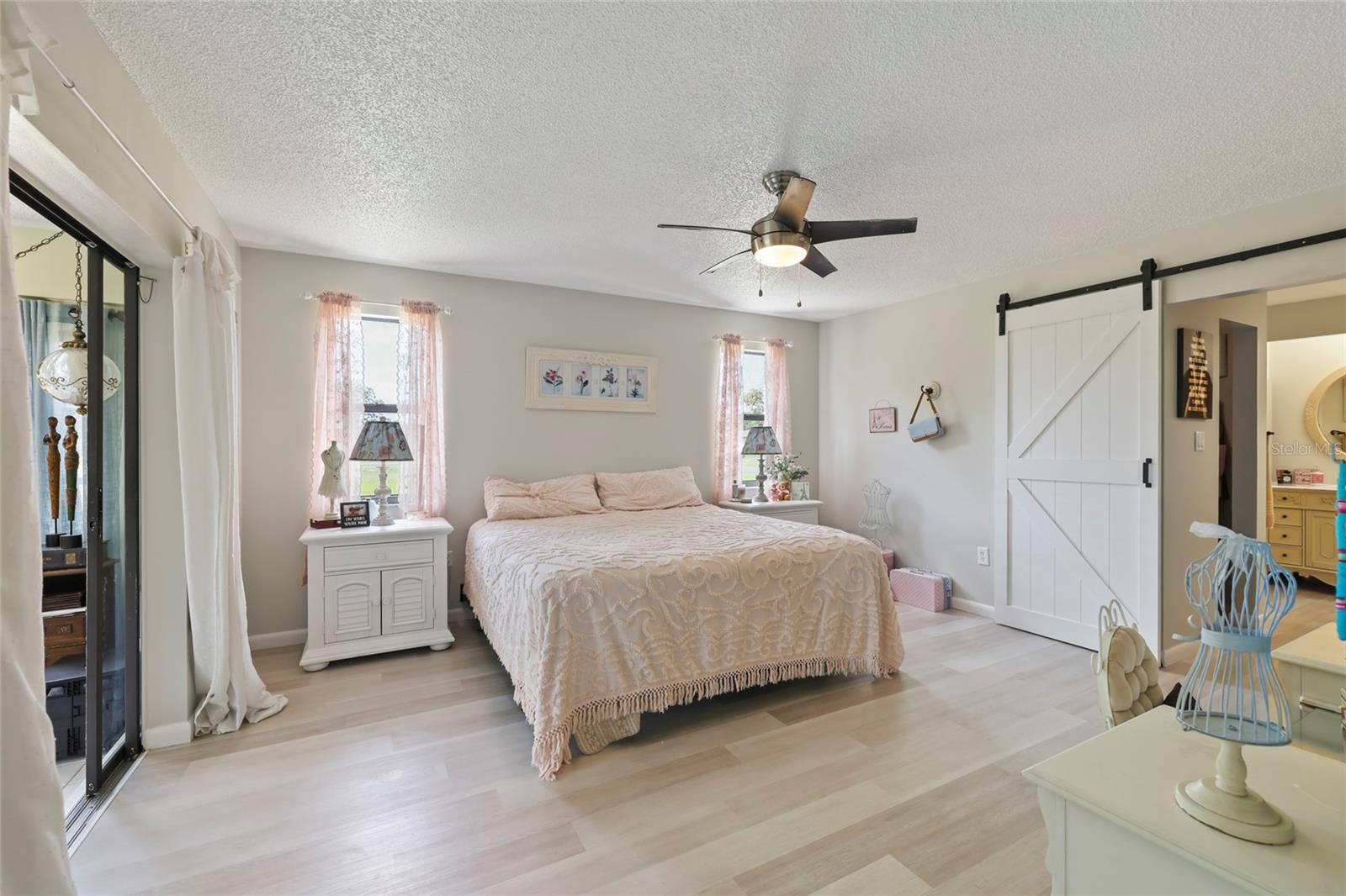 16615 ACAPULCO RD, PUNTA GORDA, FL, 33955