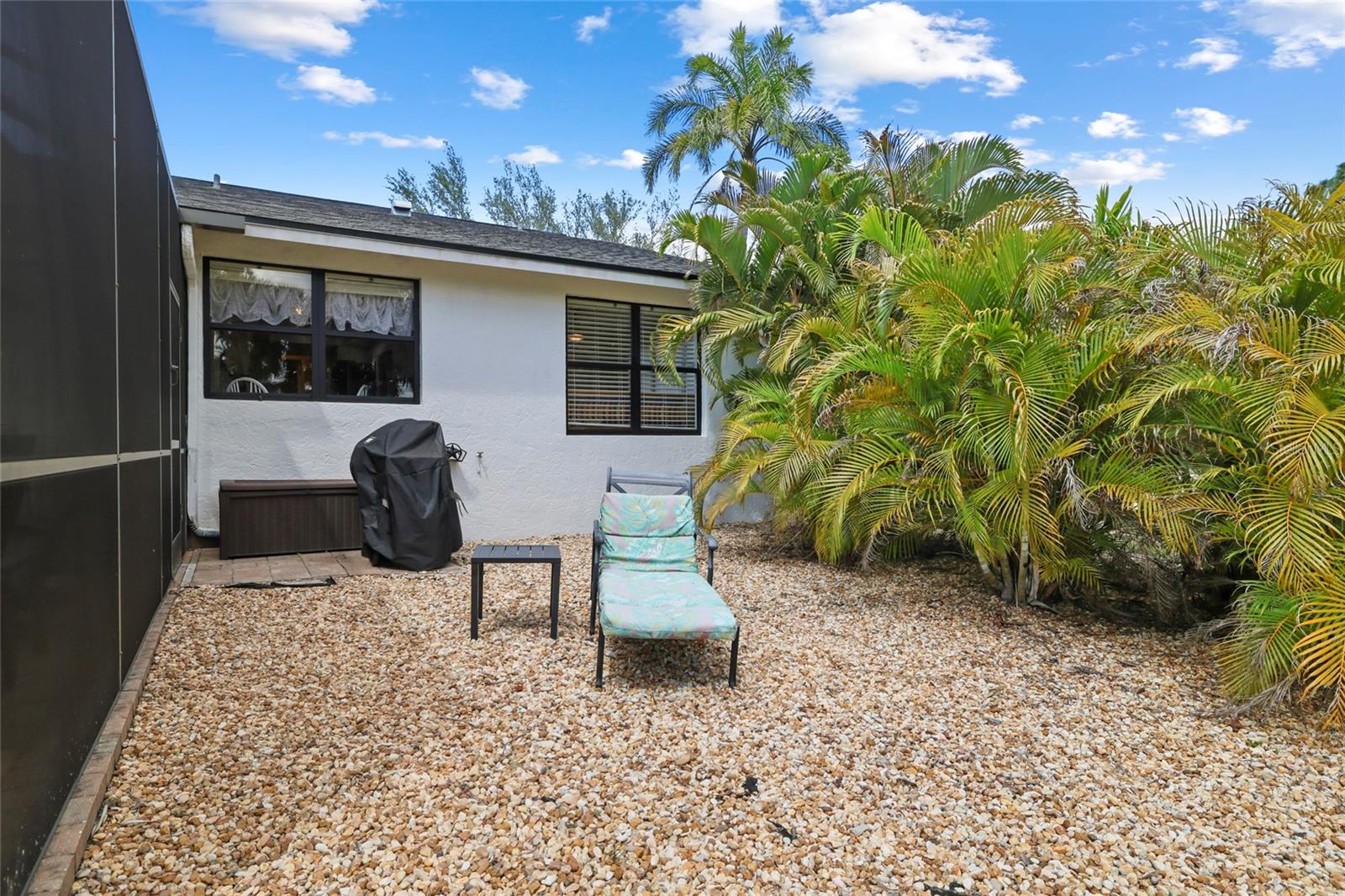 16615 ACAPULCO RD, PUNTA GORDA, FL, 33955