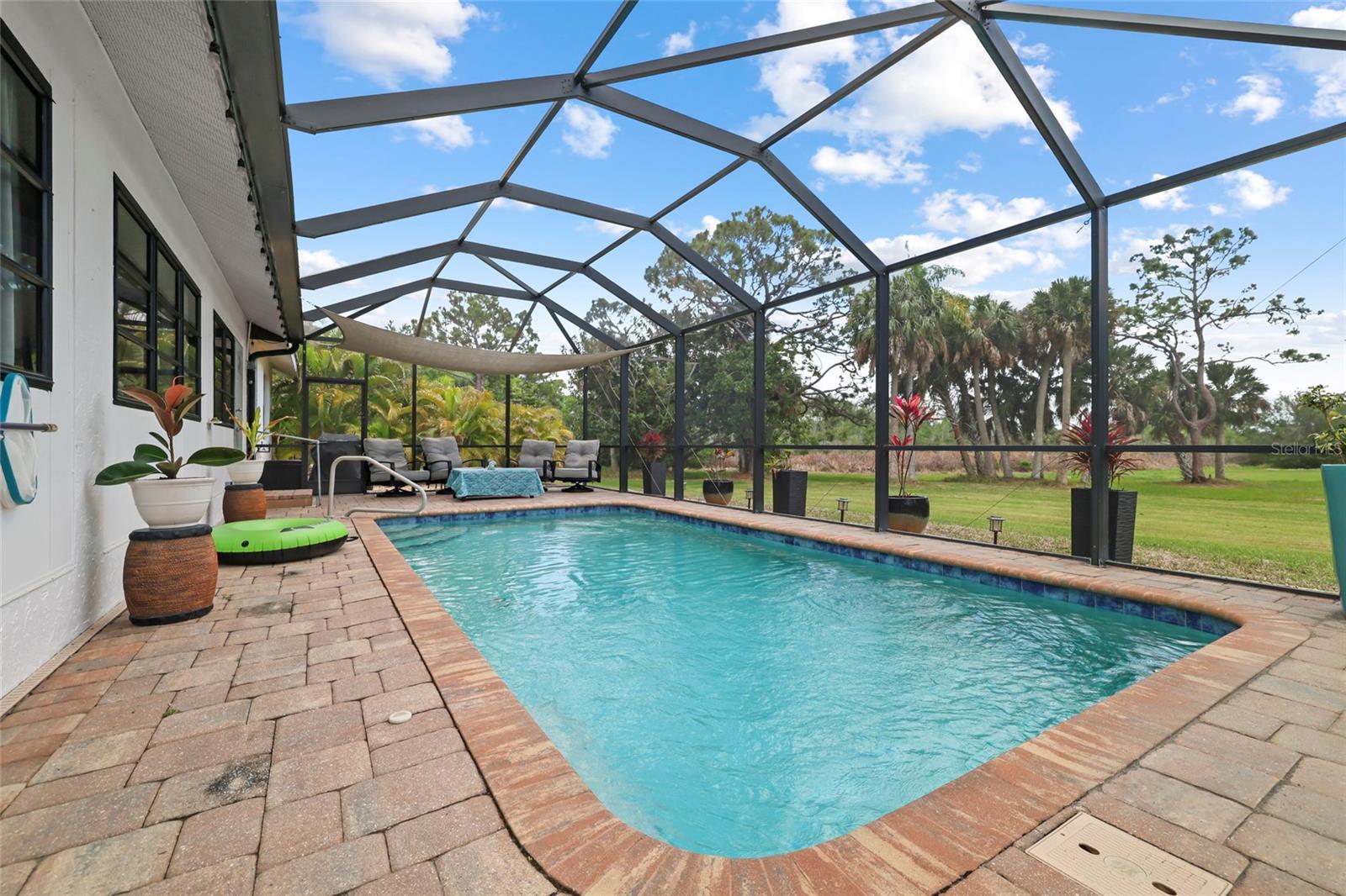 16615 ACAPULCO RD, PUNTA GORDA, FL, 33955