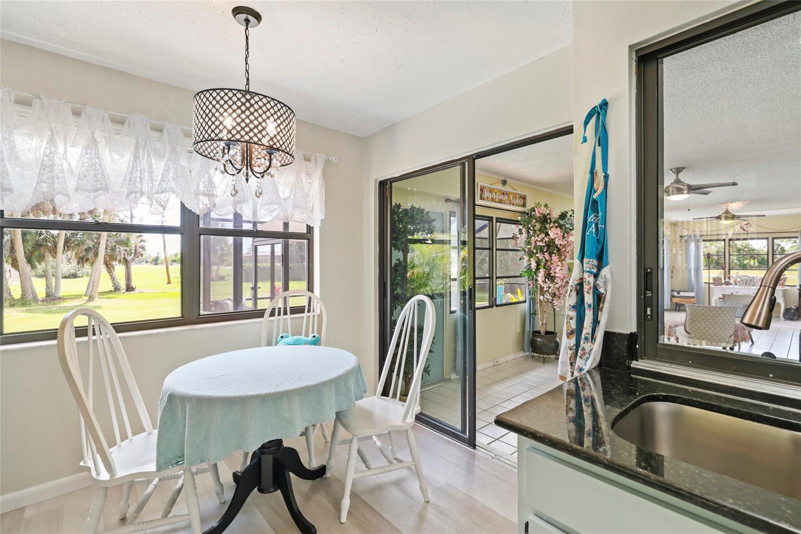 16615 ACAPULCO RD, PUNTA GORDA, FL, 33955