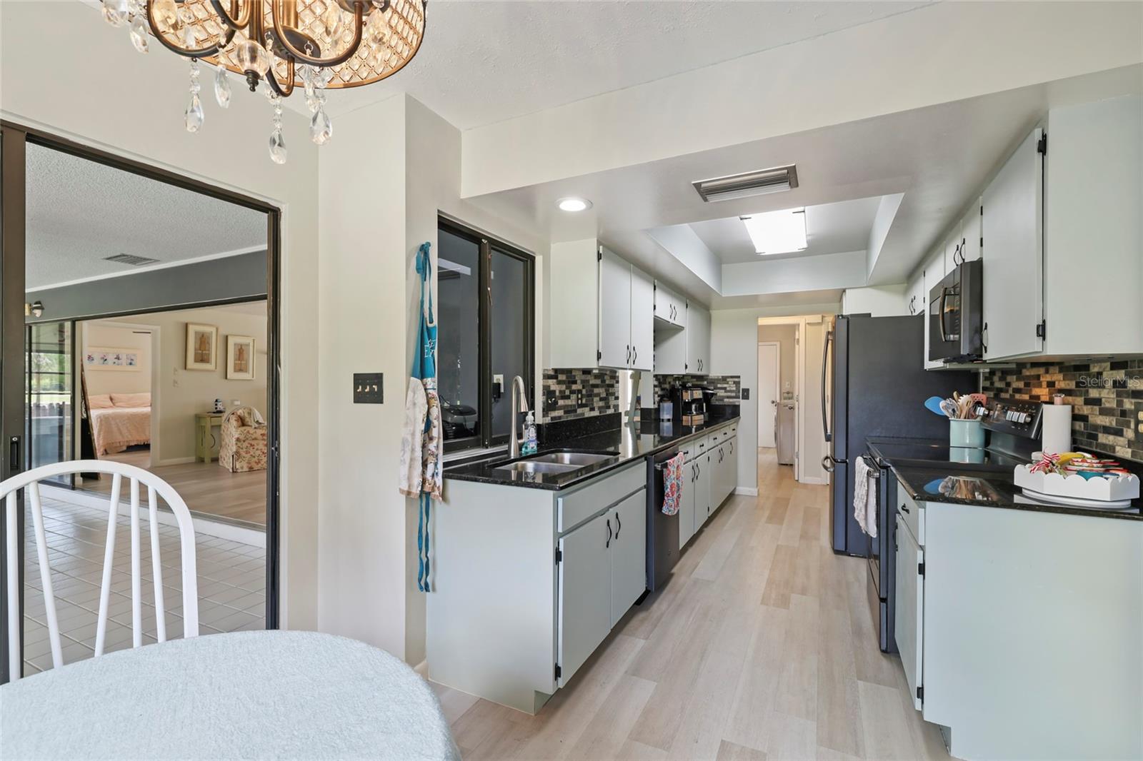 16615 ACAPULCO RD, PUNTA GORDA, FL, 33955