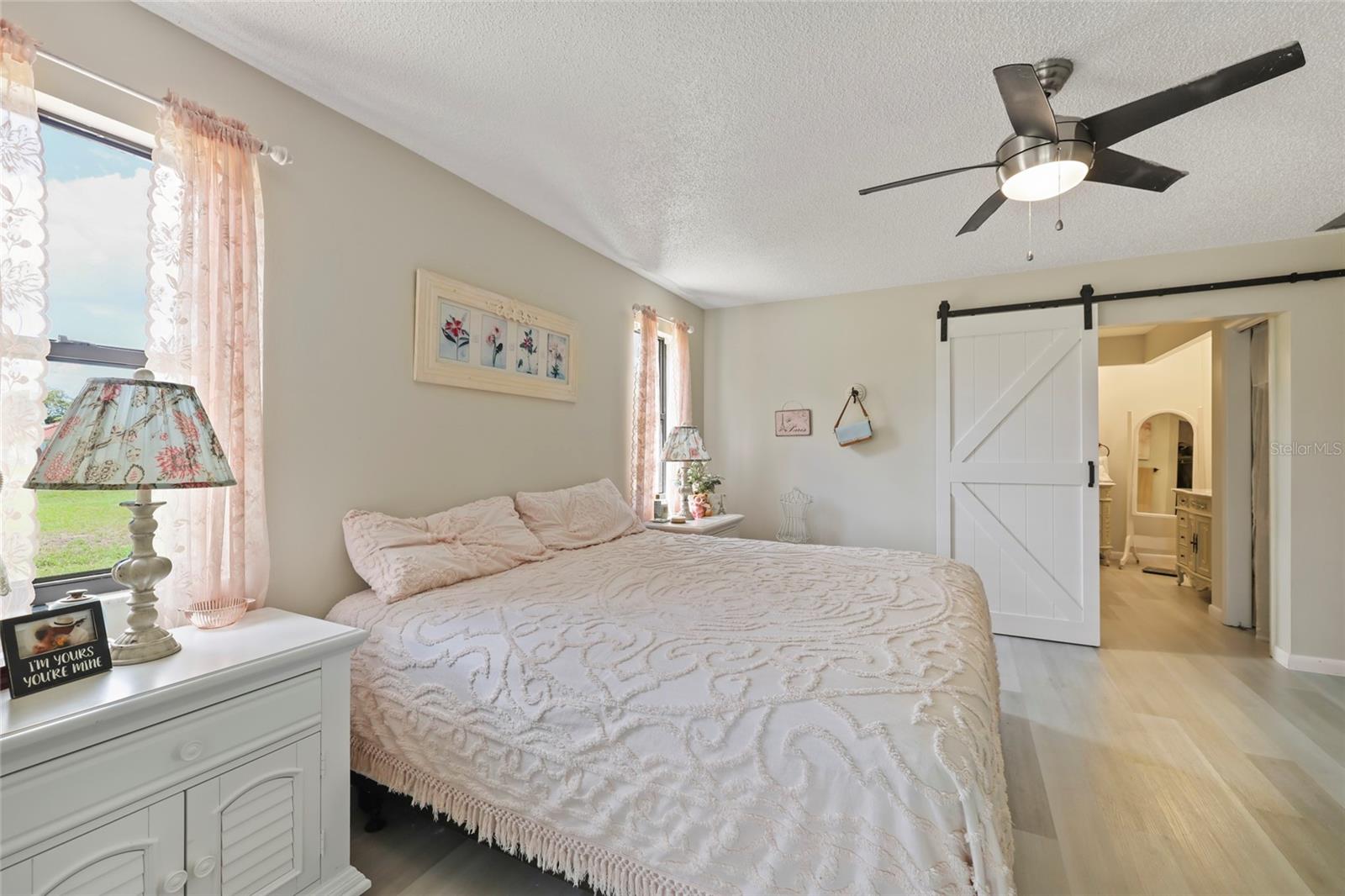 16615 ACAPULCO RD, PUNTA GORDA, FL, 33955