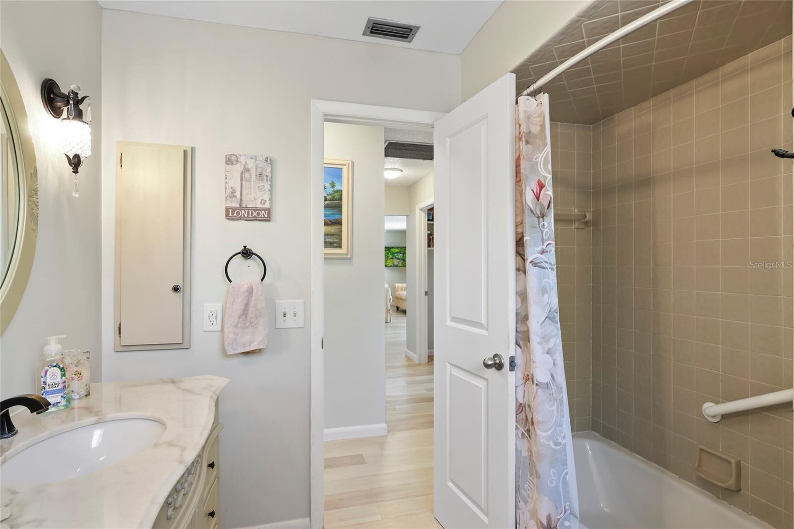 16615 ACAPULCO RD, PUNTA GORDA, FL, 33955