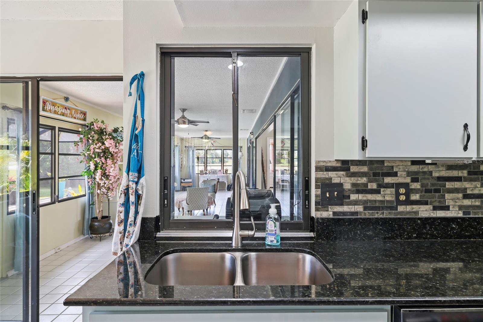 16615 ACAPULCO RD, PUNTA GORDA, FL, 33955