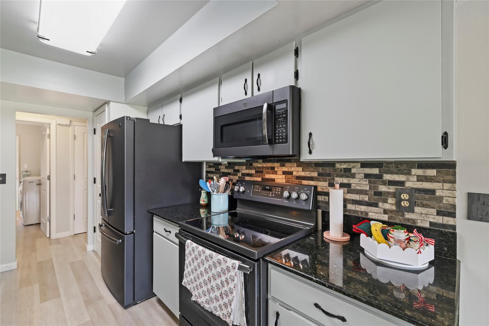 16615 ACAPULCO RD, PUNTA GORDA, FL, 33955