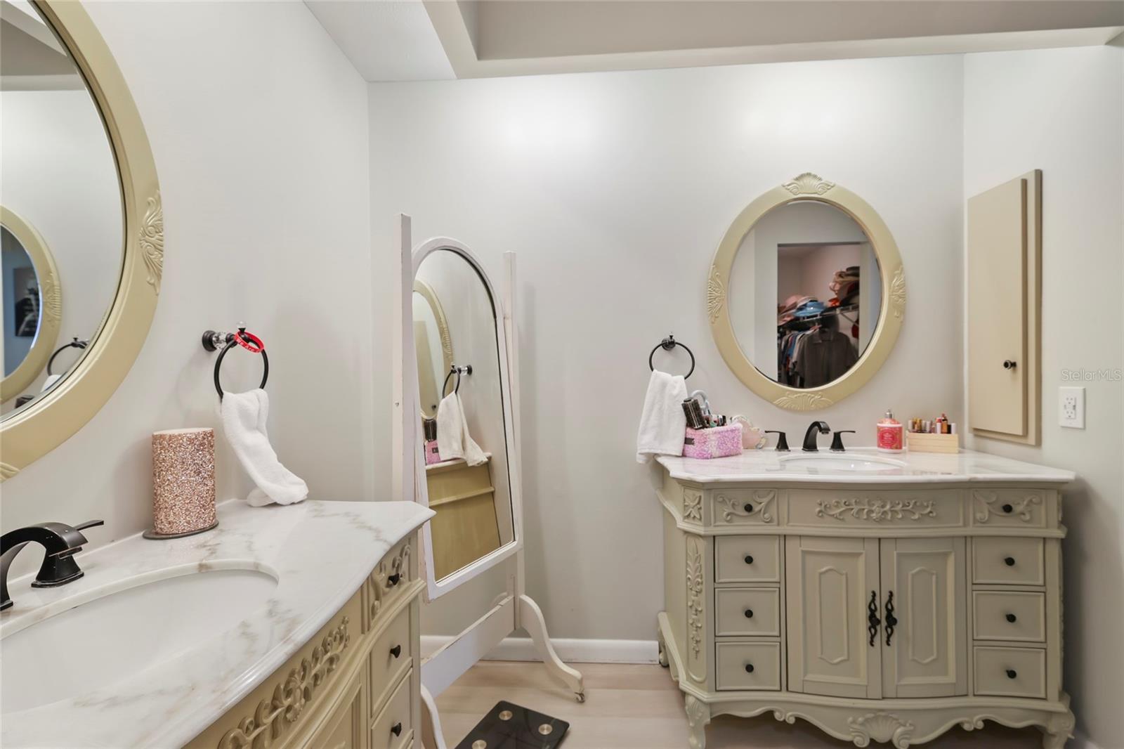 16615 ACAPULCO RD, PUNTA GORDA, FL, 33955