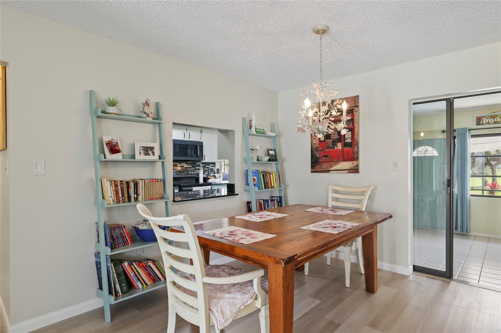 16615 ACAPULCO RD, PUNTA GORDA, FL, 33955