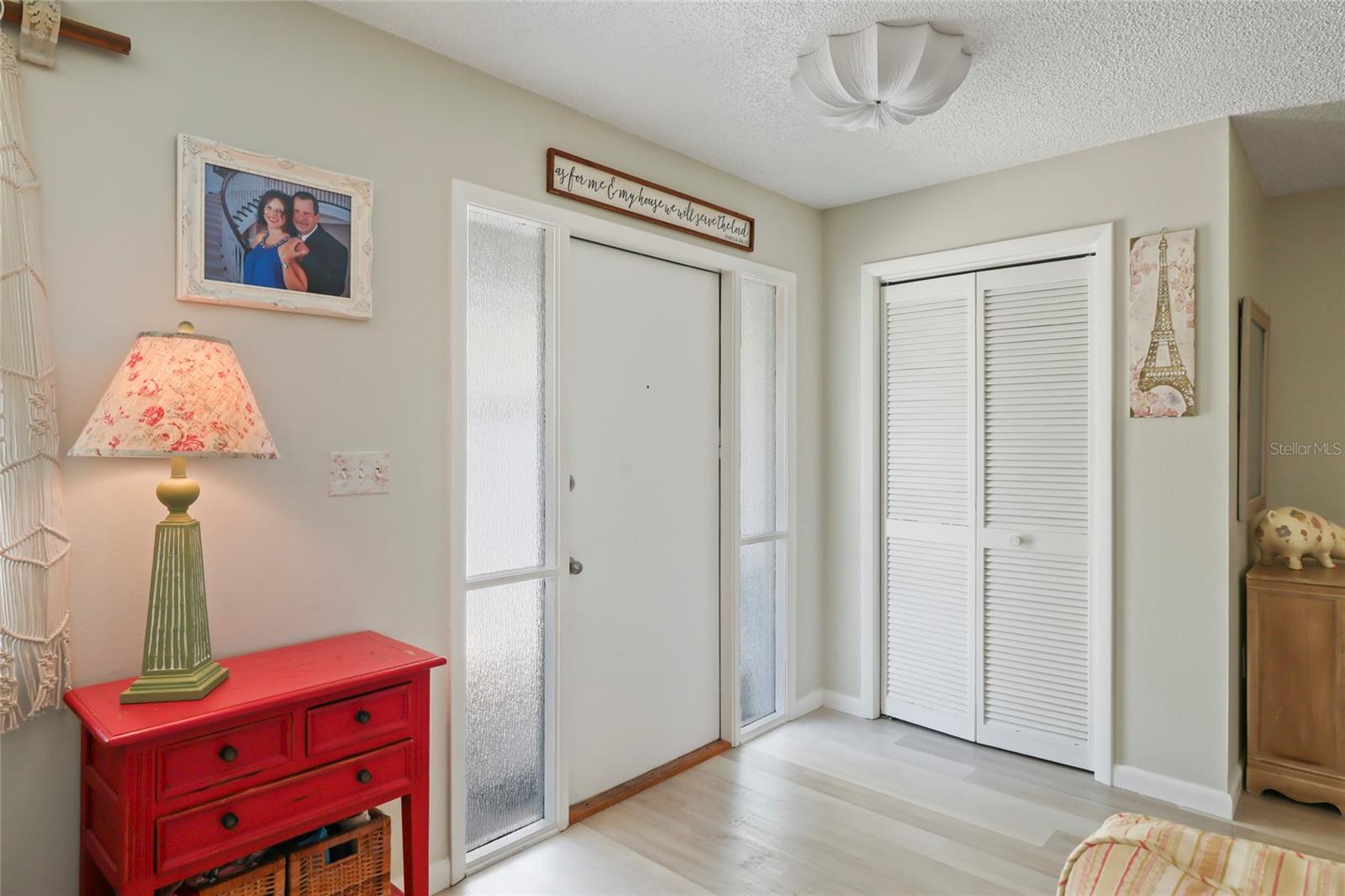 16615 ACAPULCO RD, PUNTA GORDA, FL, 33955