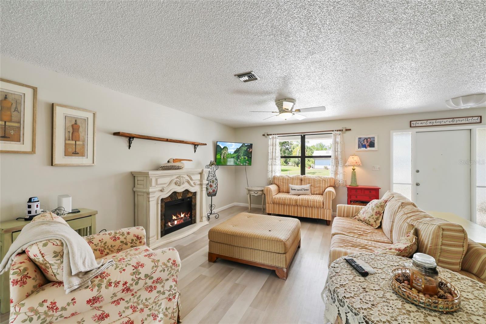 16615 ACAPULCO RD, PUNTA GORDA, FL, 33955