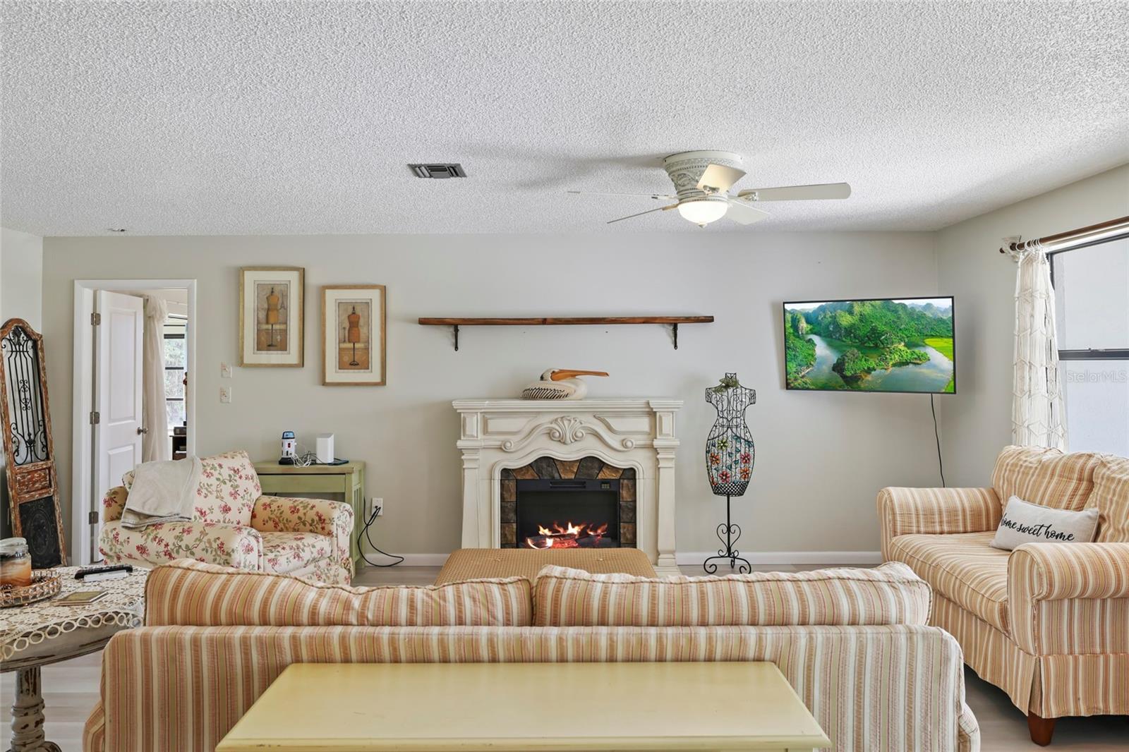 16615 ACAPULCO RD, PUNTA GORDA, FL, 33955