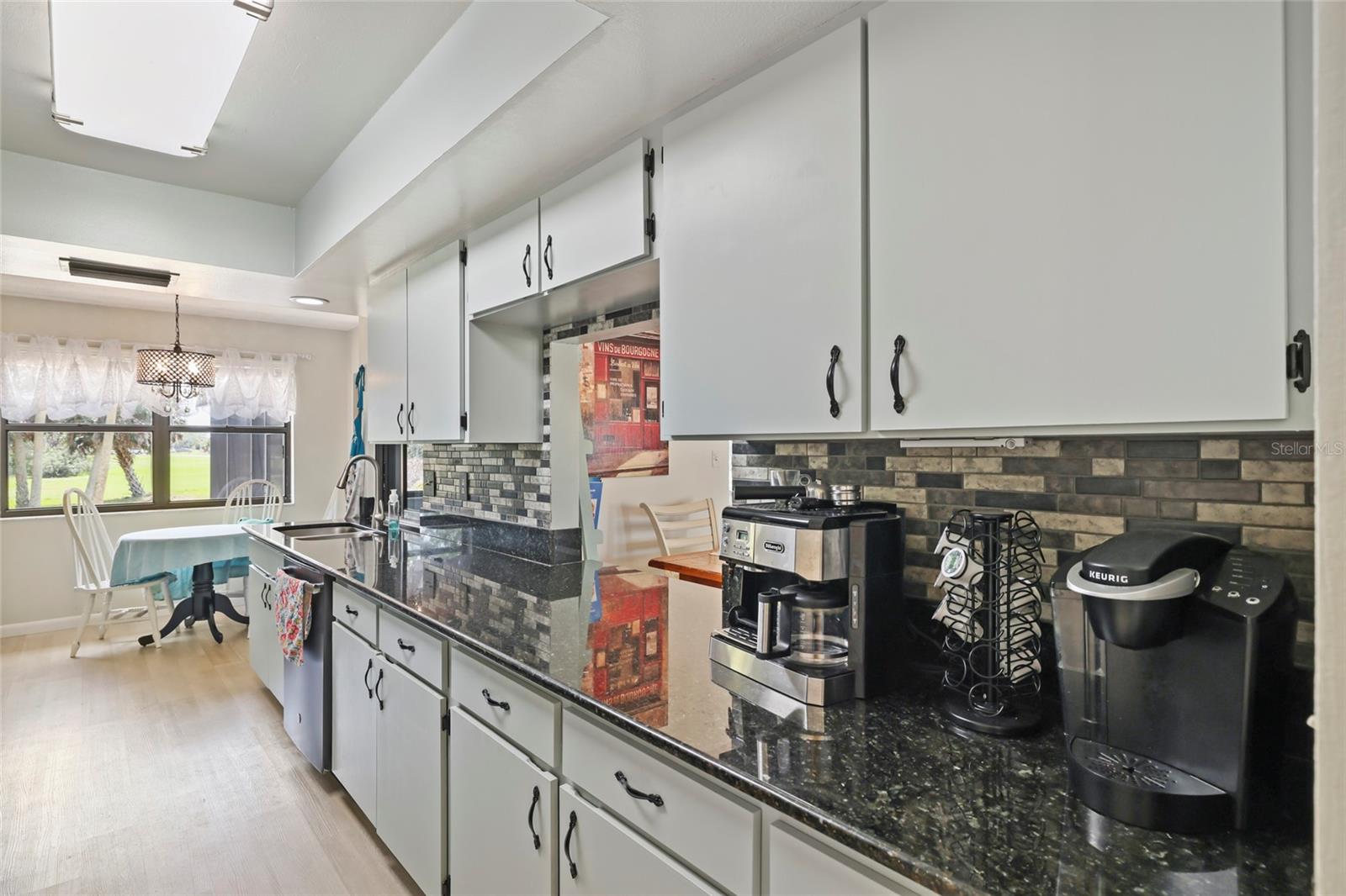 16615 ACAPULCO RD, PUNTA GORDA, FL, 33955