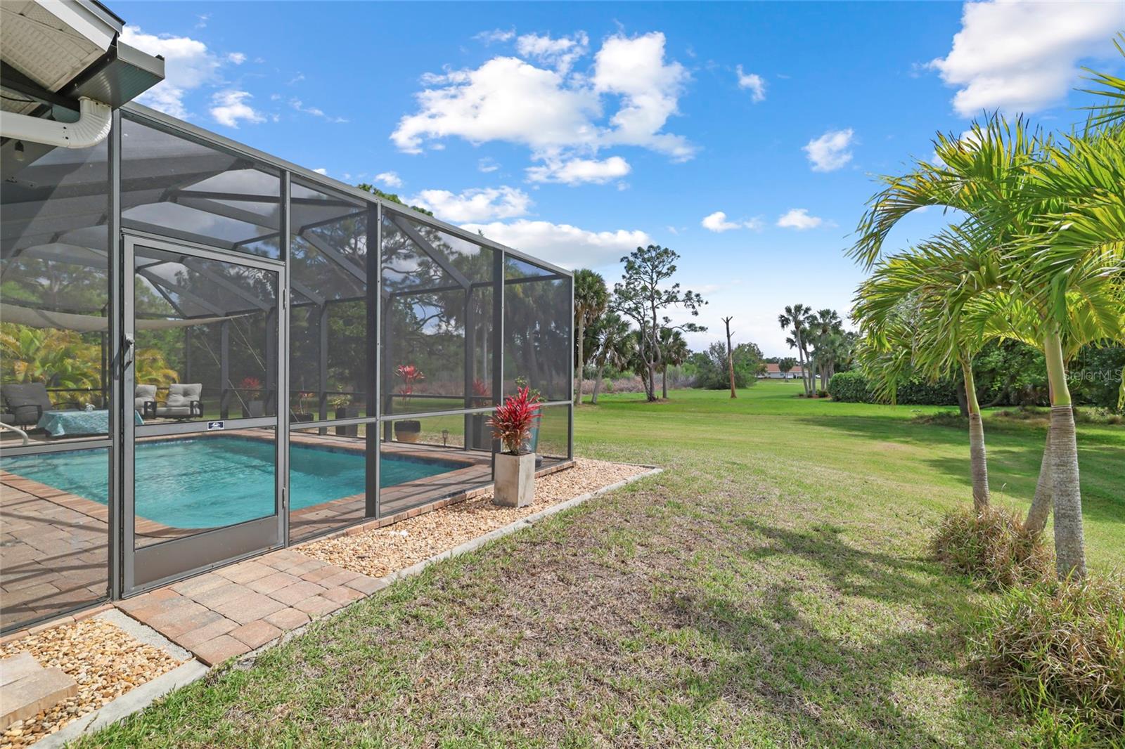 16615 ACAPULCO RD, PUNTA GORDA, FL, 33955