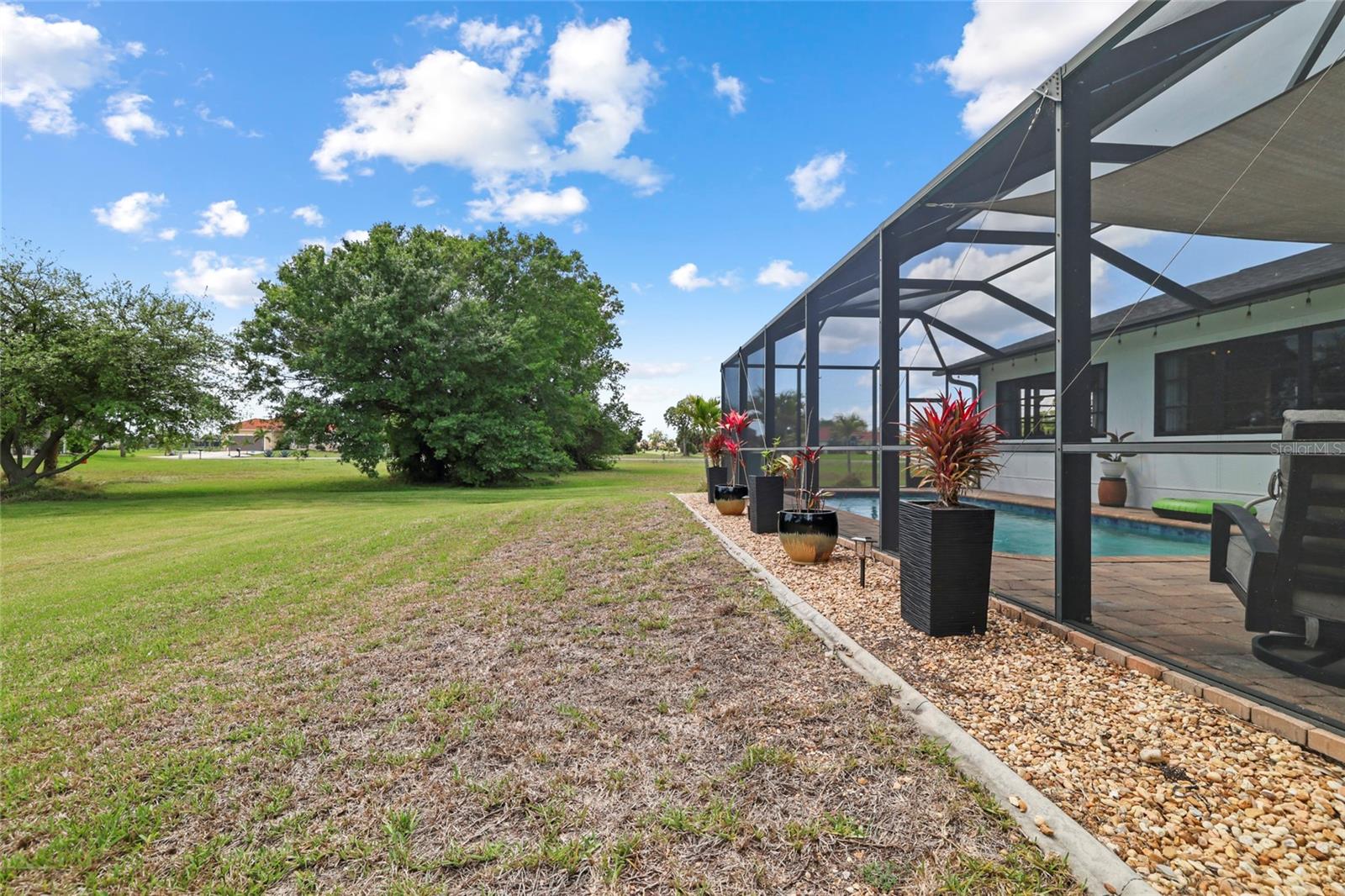 16615 ACAPULCO RD, PUNTA GORDA, FL, 33955