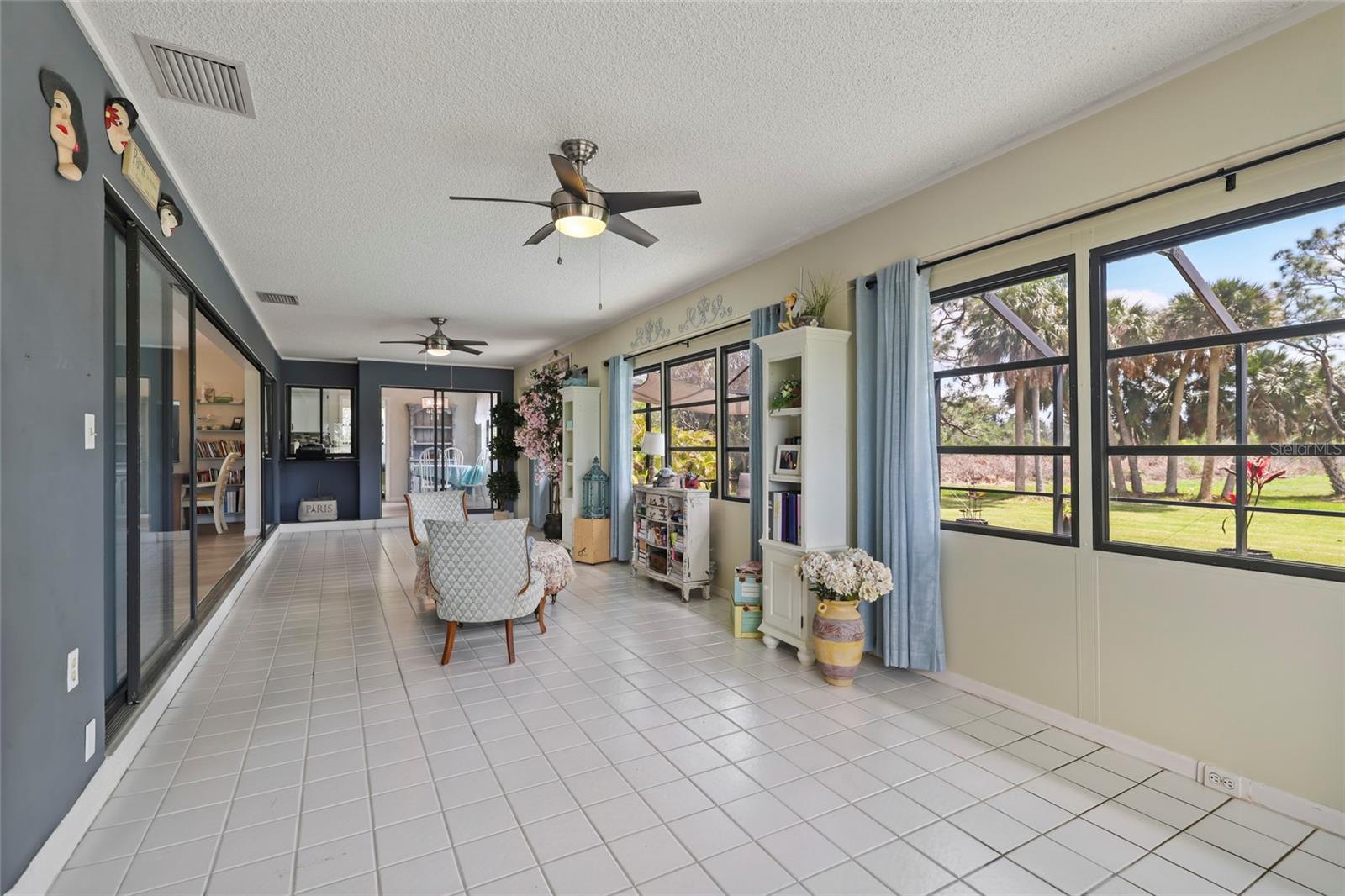 16615 ACAPULCO RD, PUNTA GORDA, FL, 33955