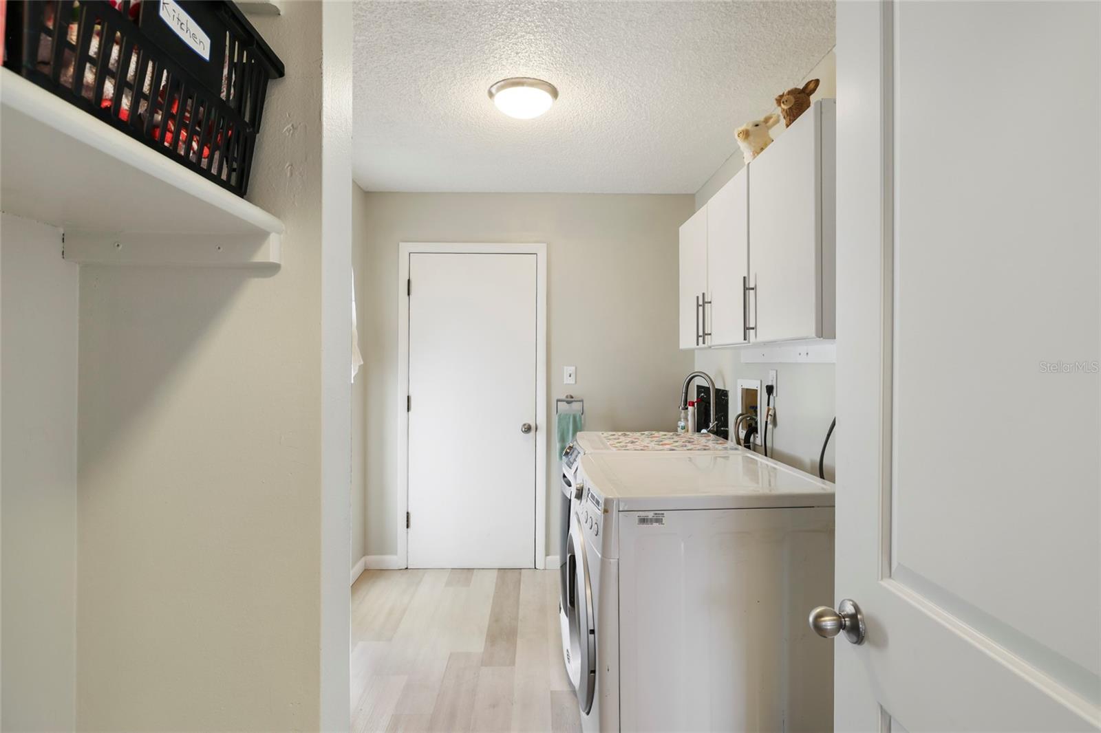 16615 ACAPULCO RD, PUNTA GORDA, FL, 33955