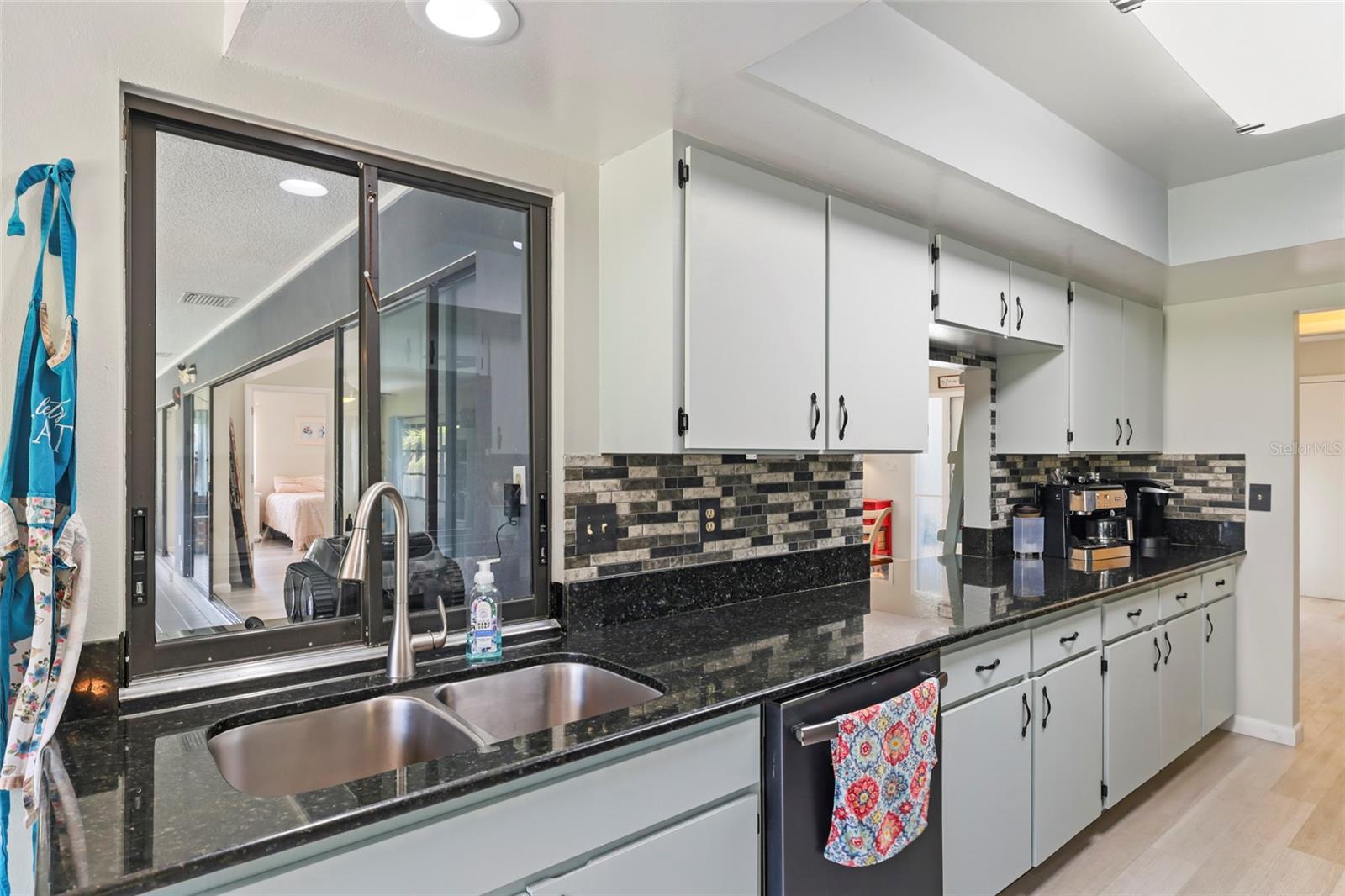 16615 ACAPULCO RD, PUNTA GORDA, FL, 33955